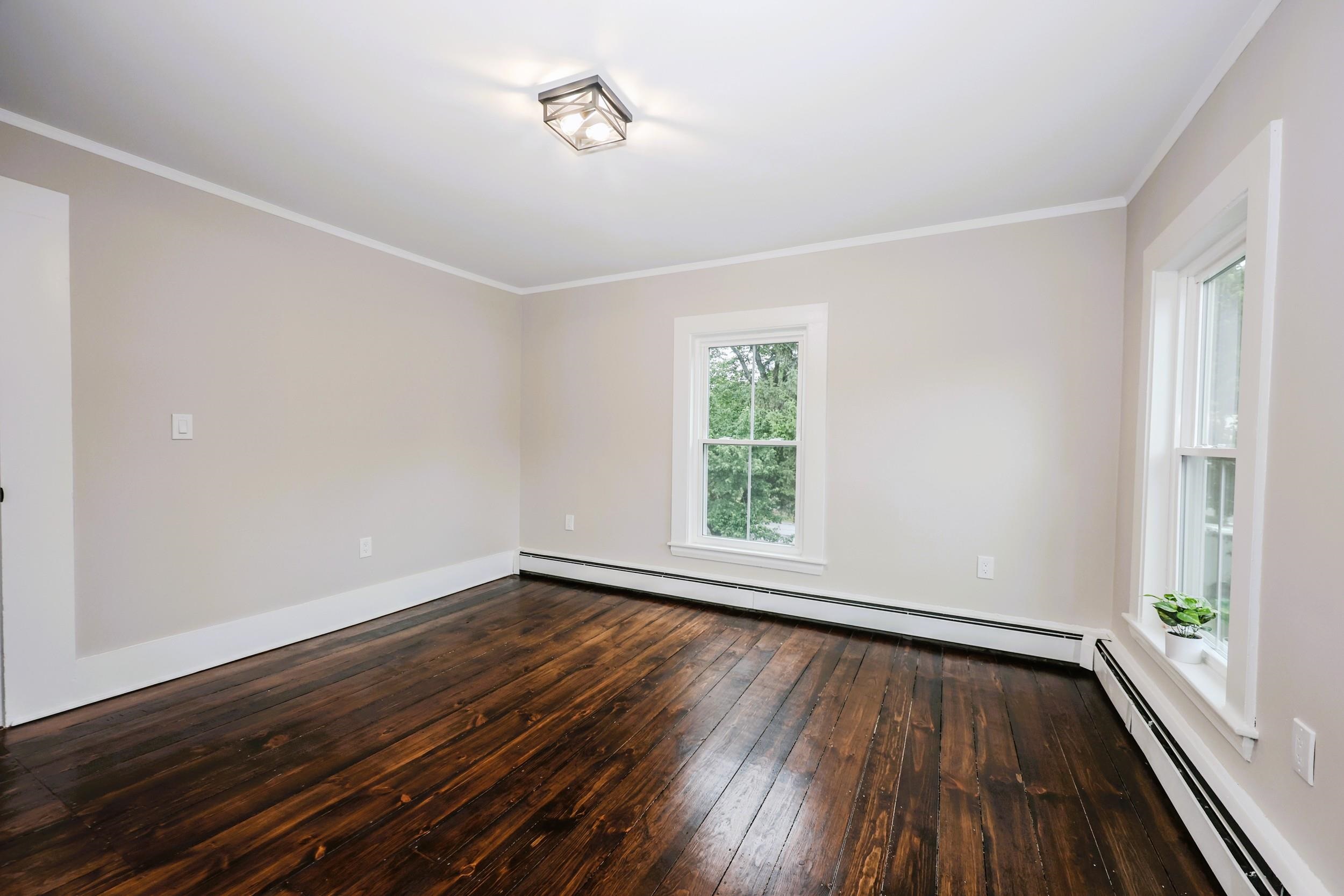 46 Mace Road Property Photo 18