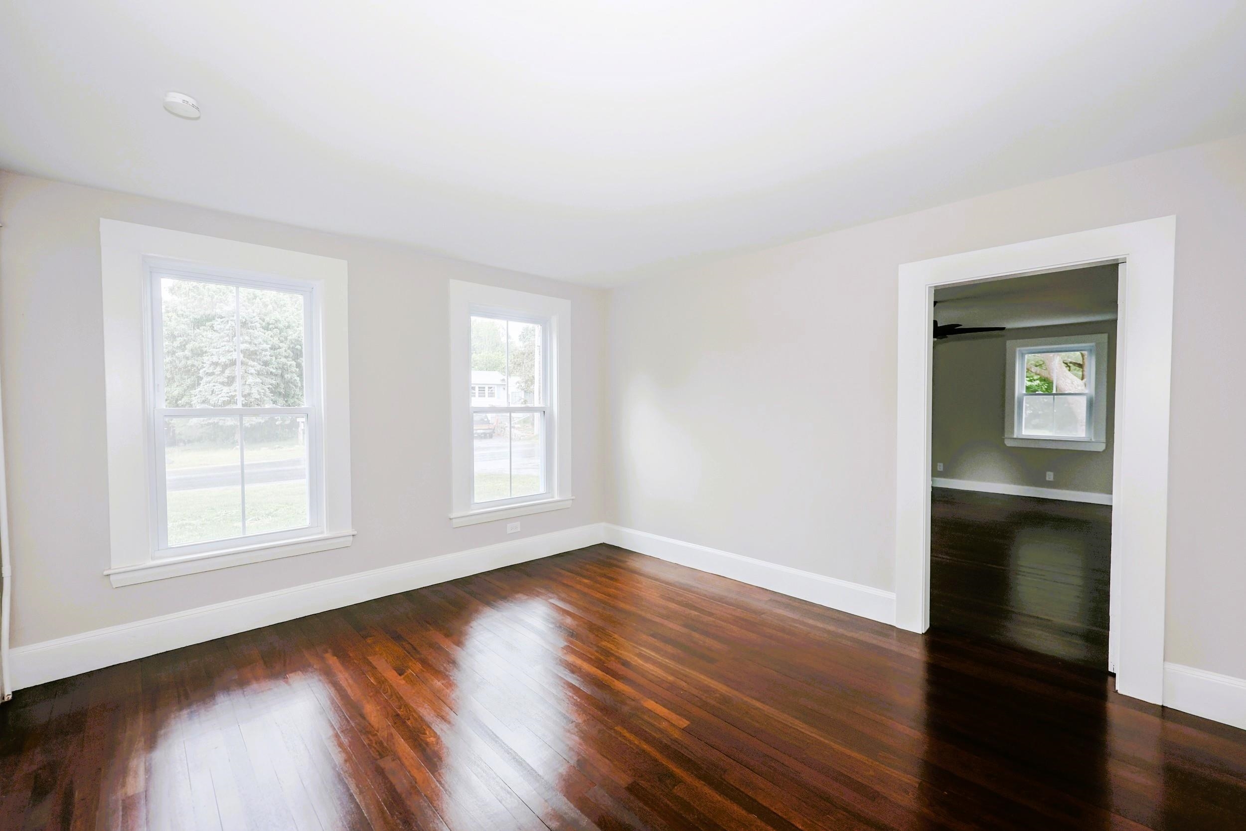 46 Mace Road Property Photo 19