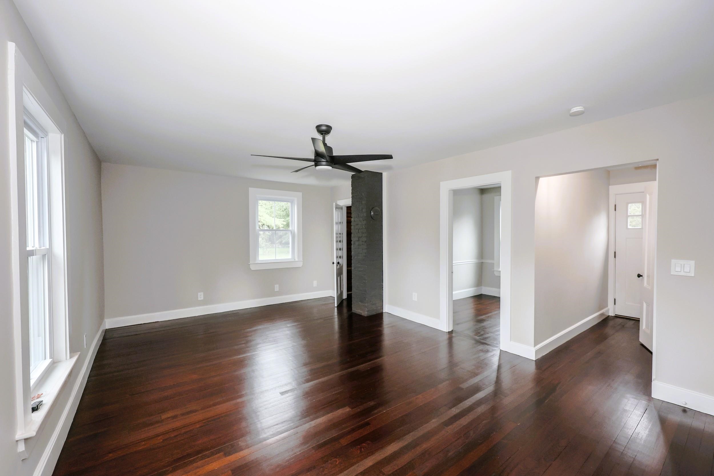 46 Mace Road Property Photo 20