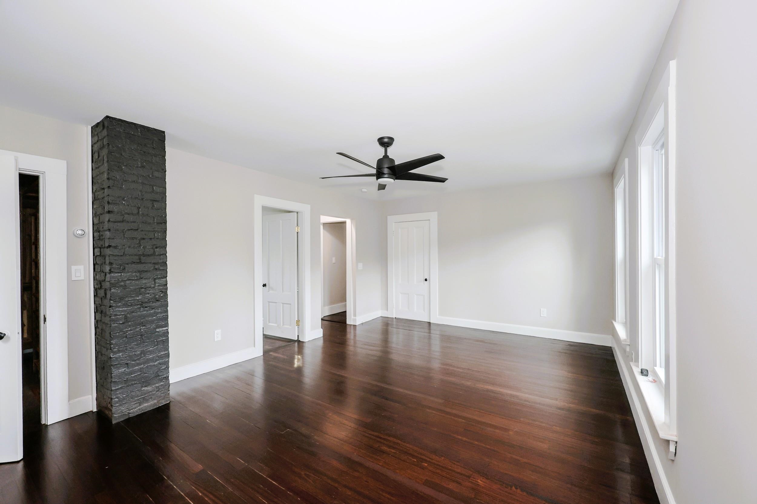 46 Mace Road Property Photo 21