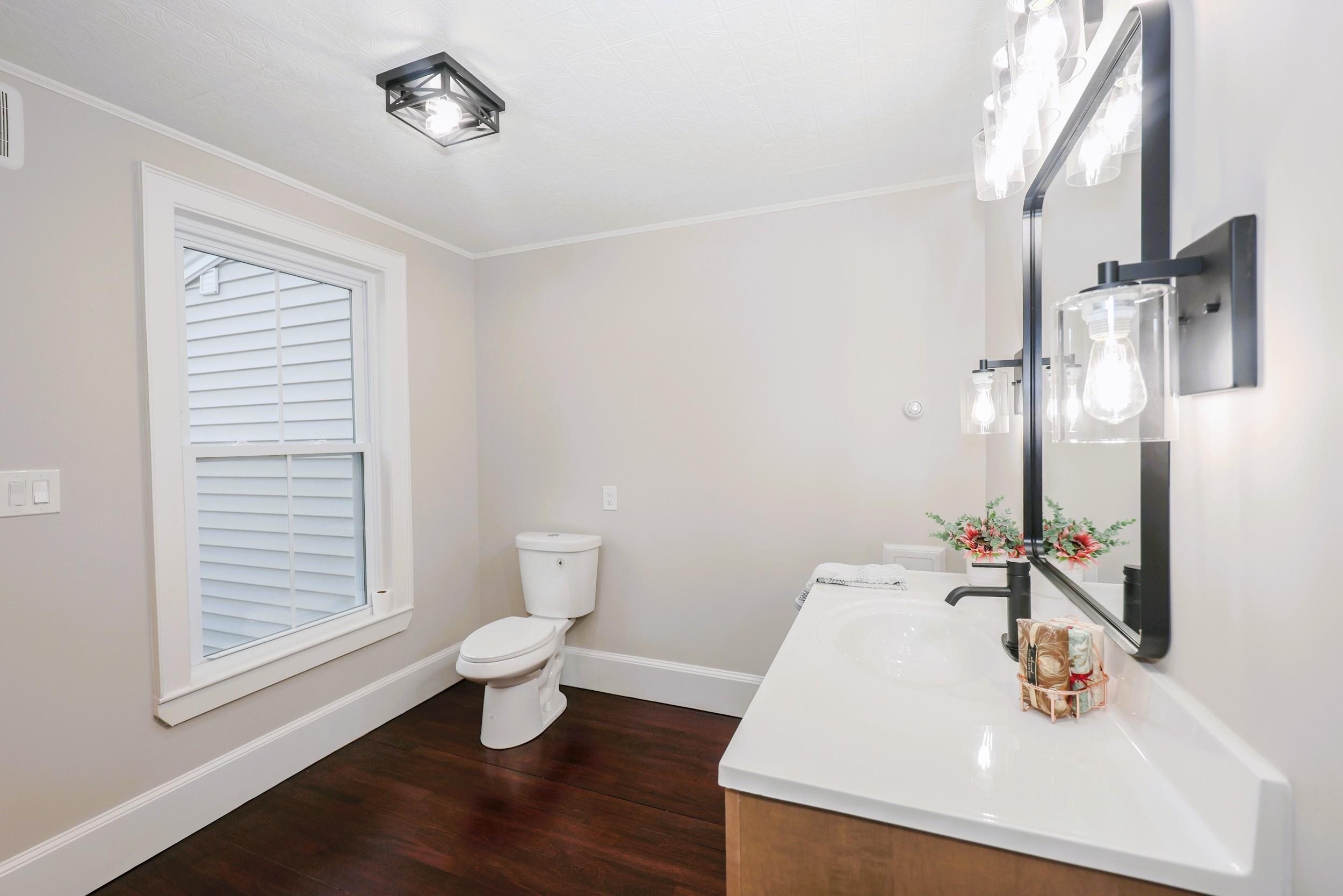 46 Mace Road Property Photo 23