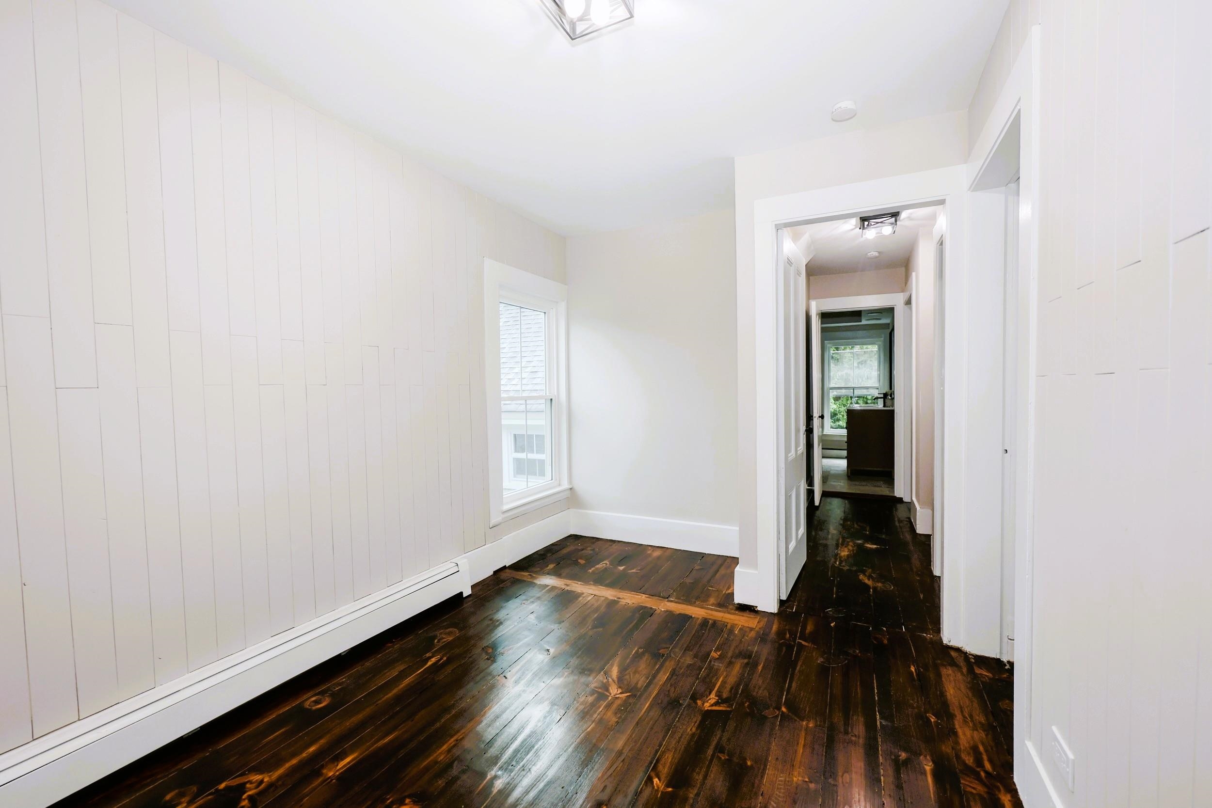 46 Mace Road Property Photo 26