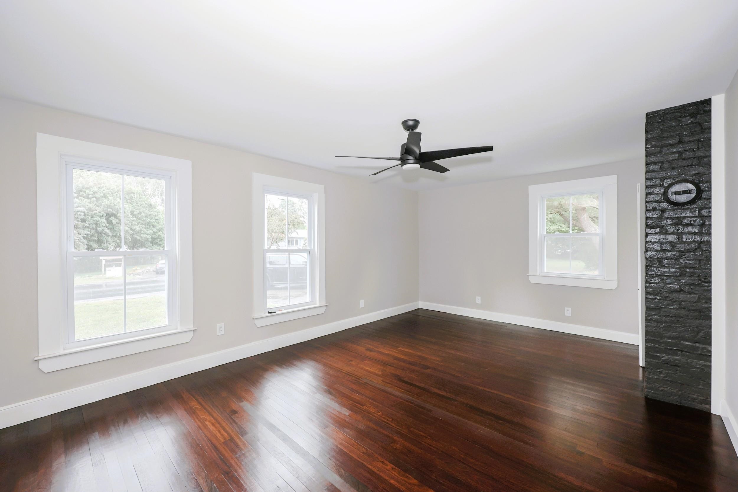 46 Mace Road Property Photo 27