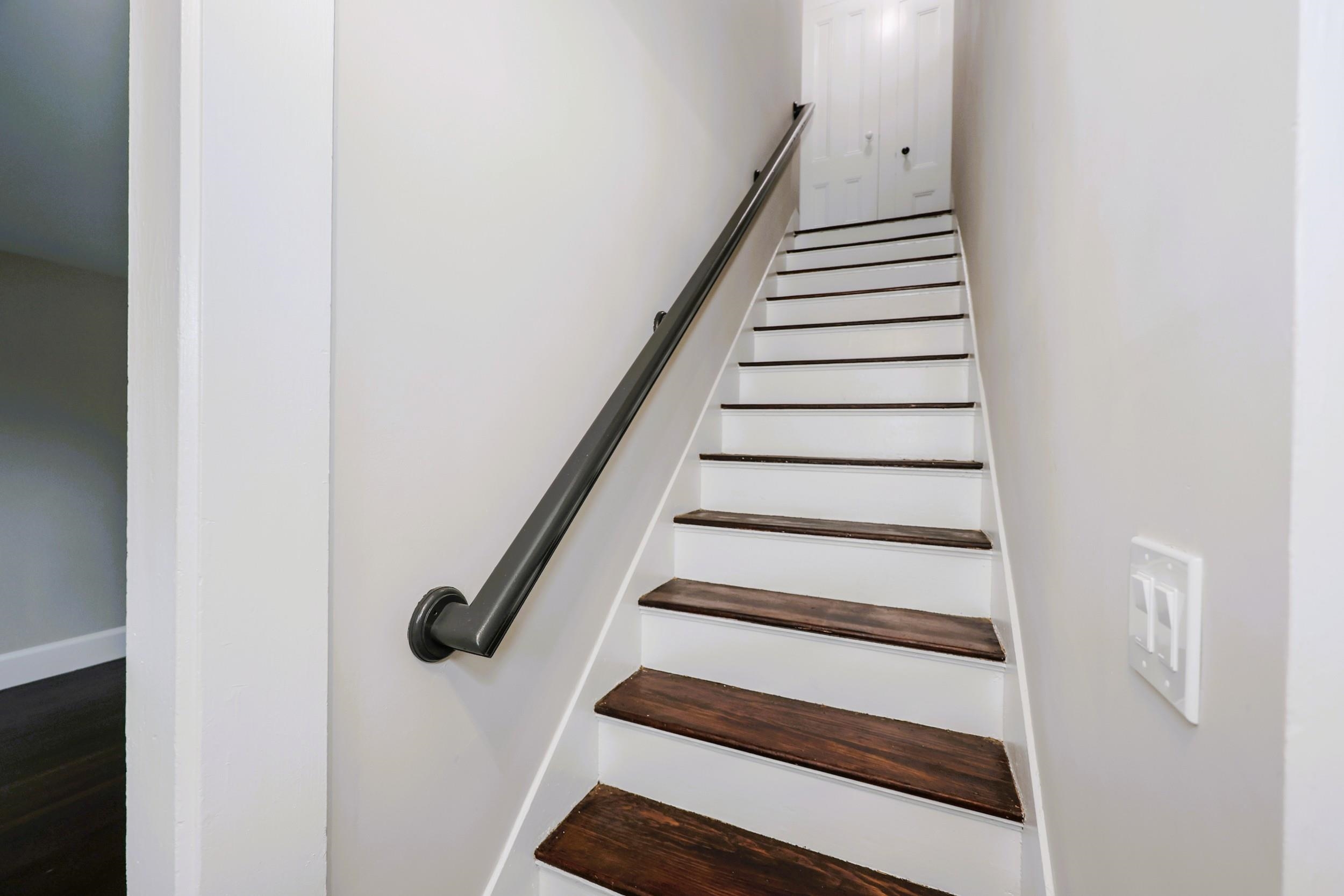 46 Mace Road Property Photo 28