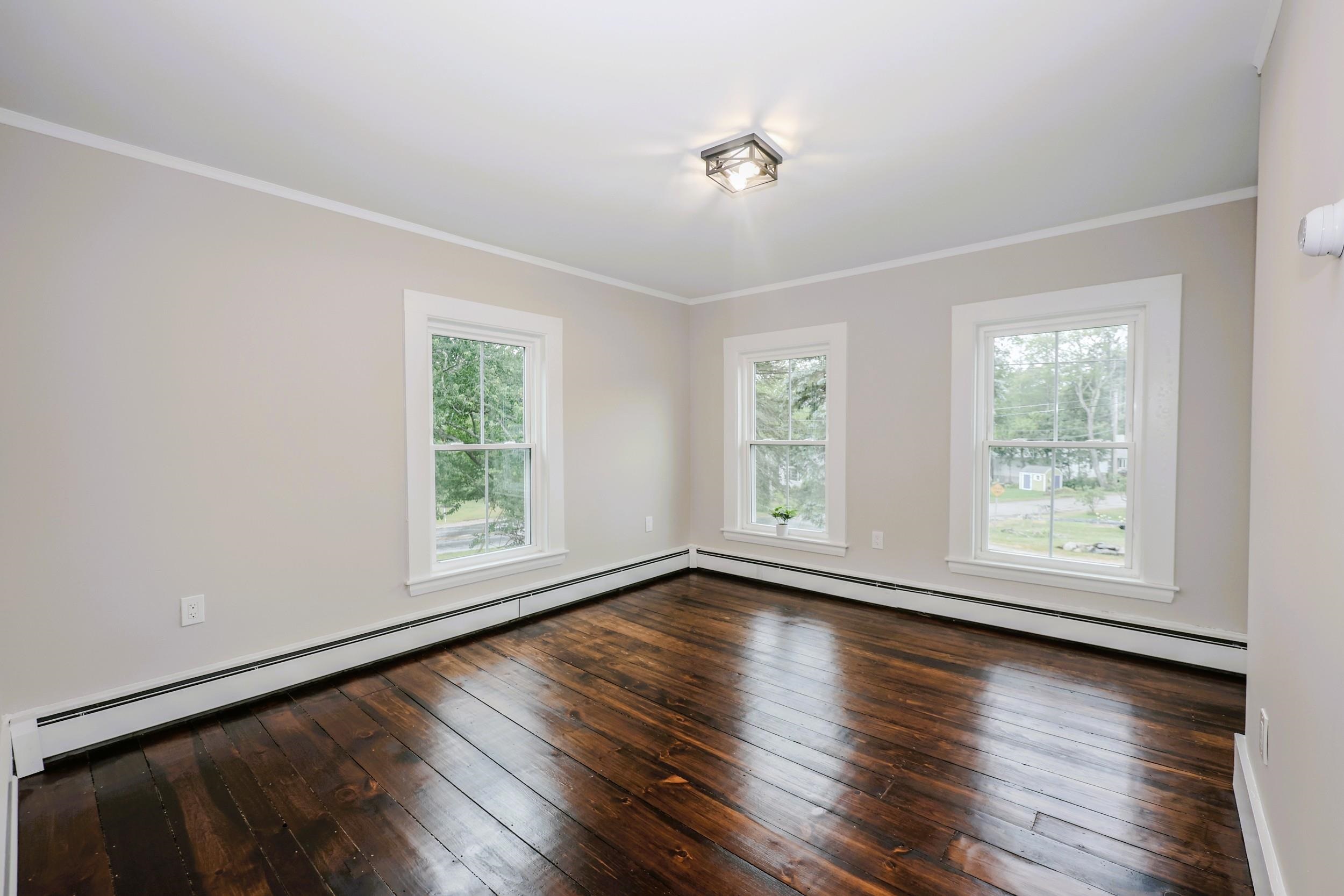 46 Mace Road Property Photo 29
