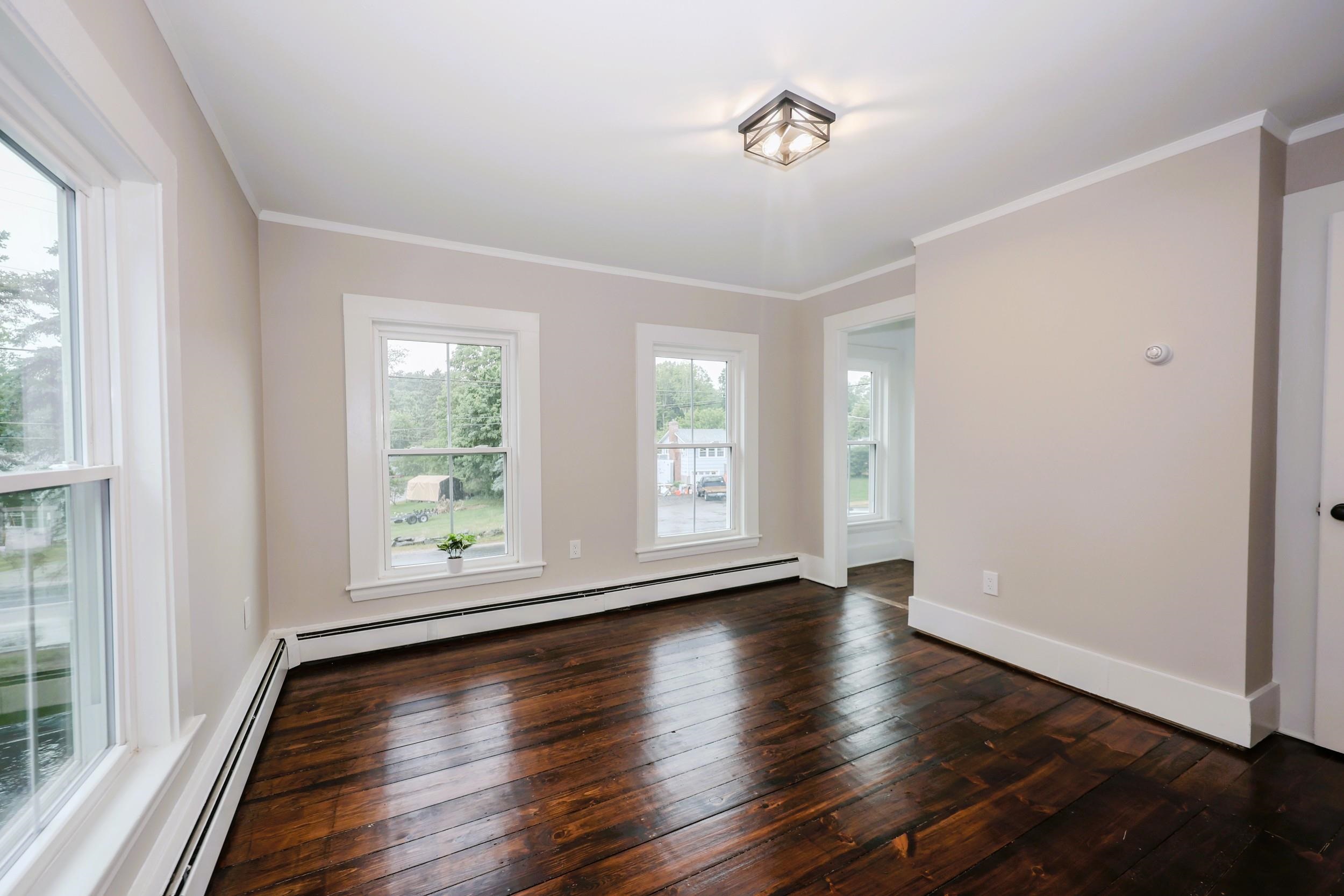 46 Mace Road Property Photo 30