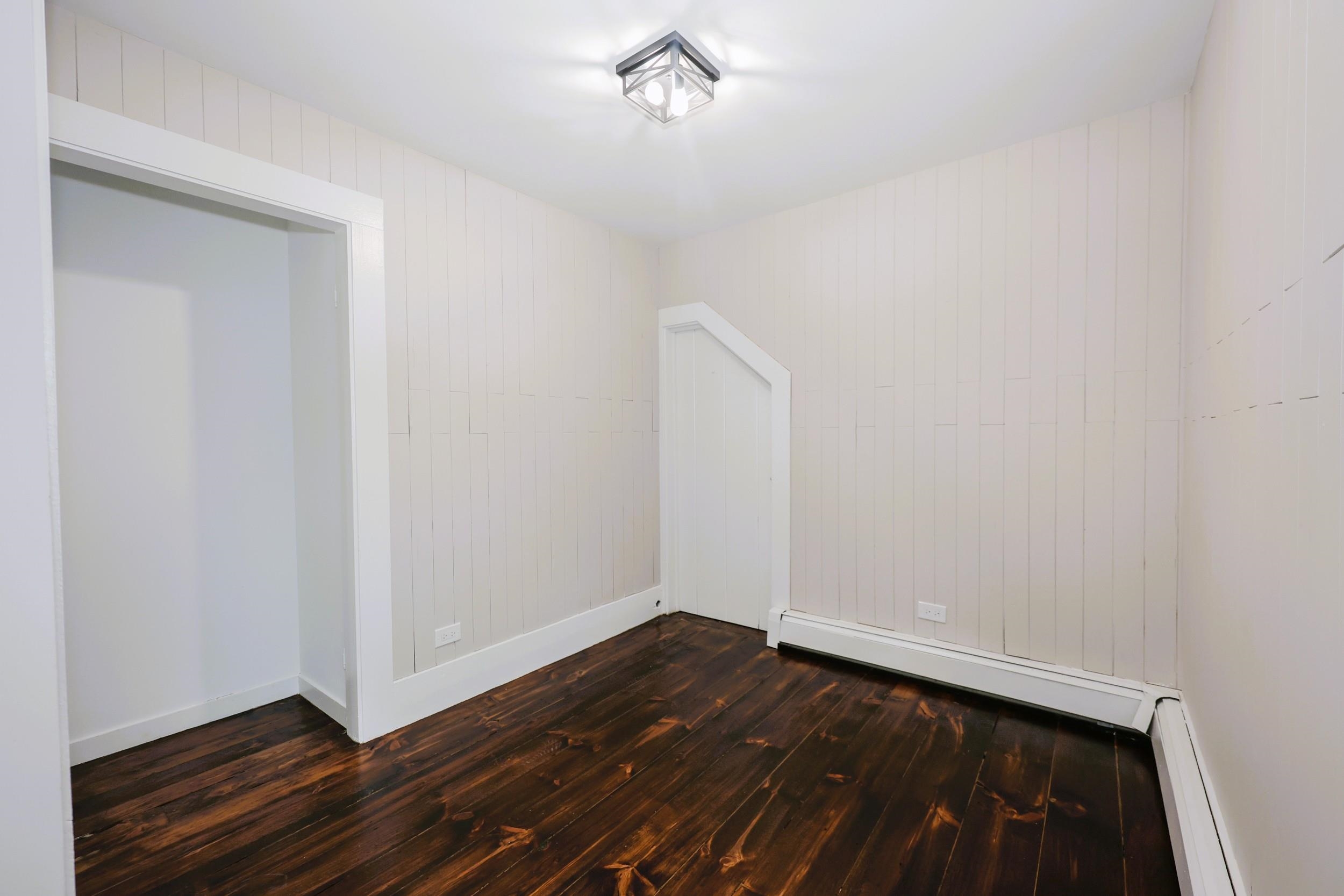 46 Mace Road Property Photo 31