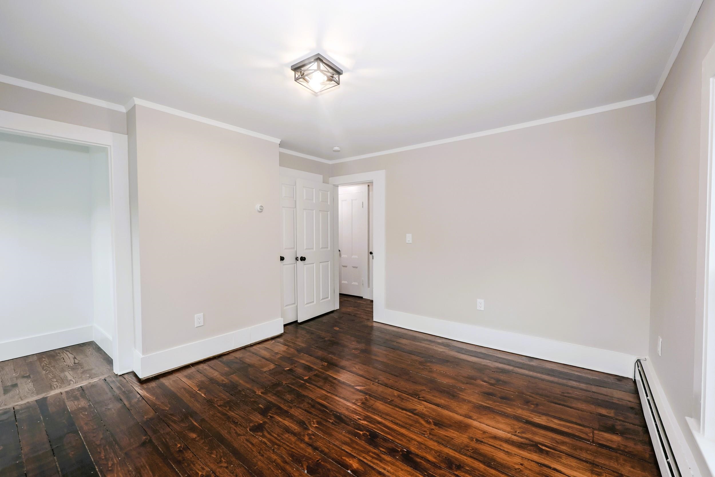 46 Mace Road Property Photo 32