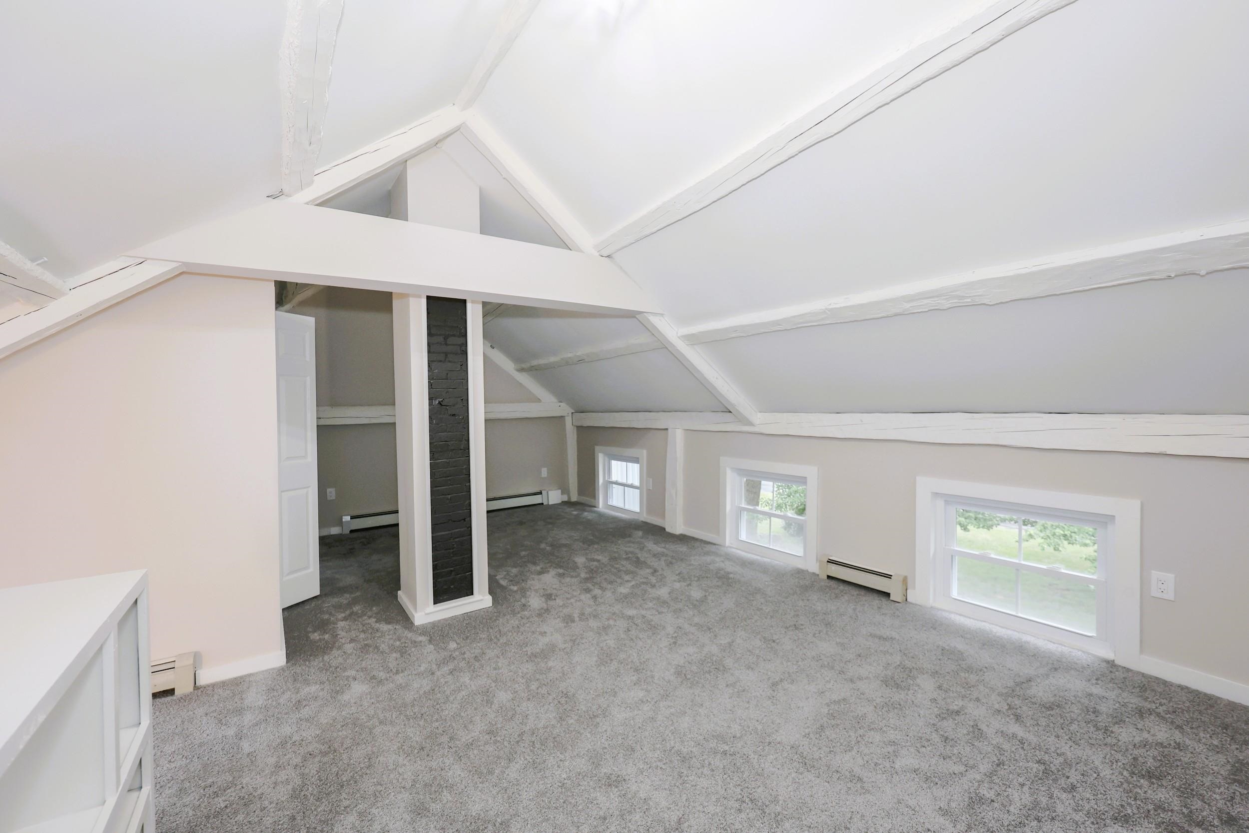46 Mace Road Property Photo 33