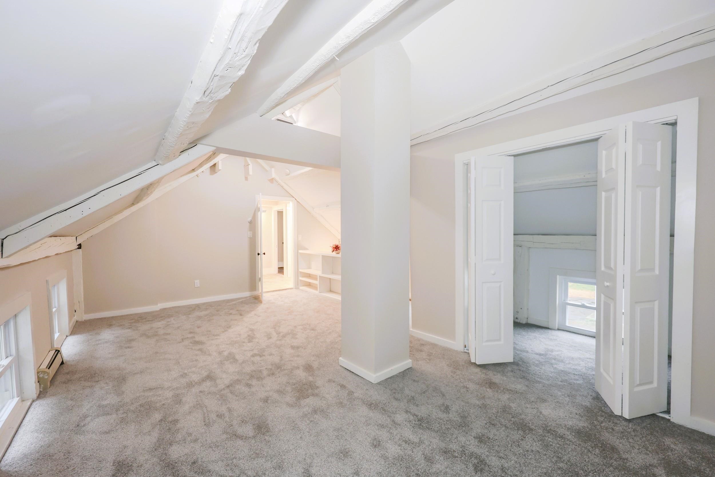 46 Mace Road Property Photo 34