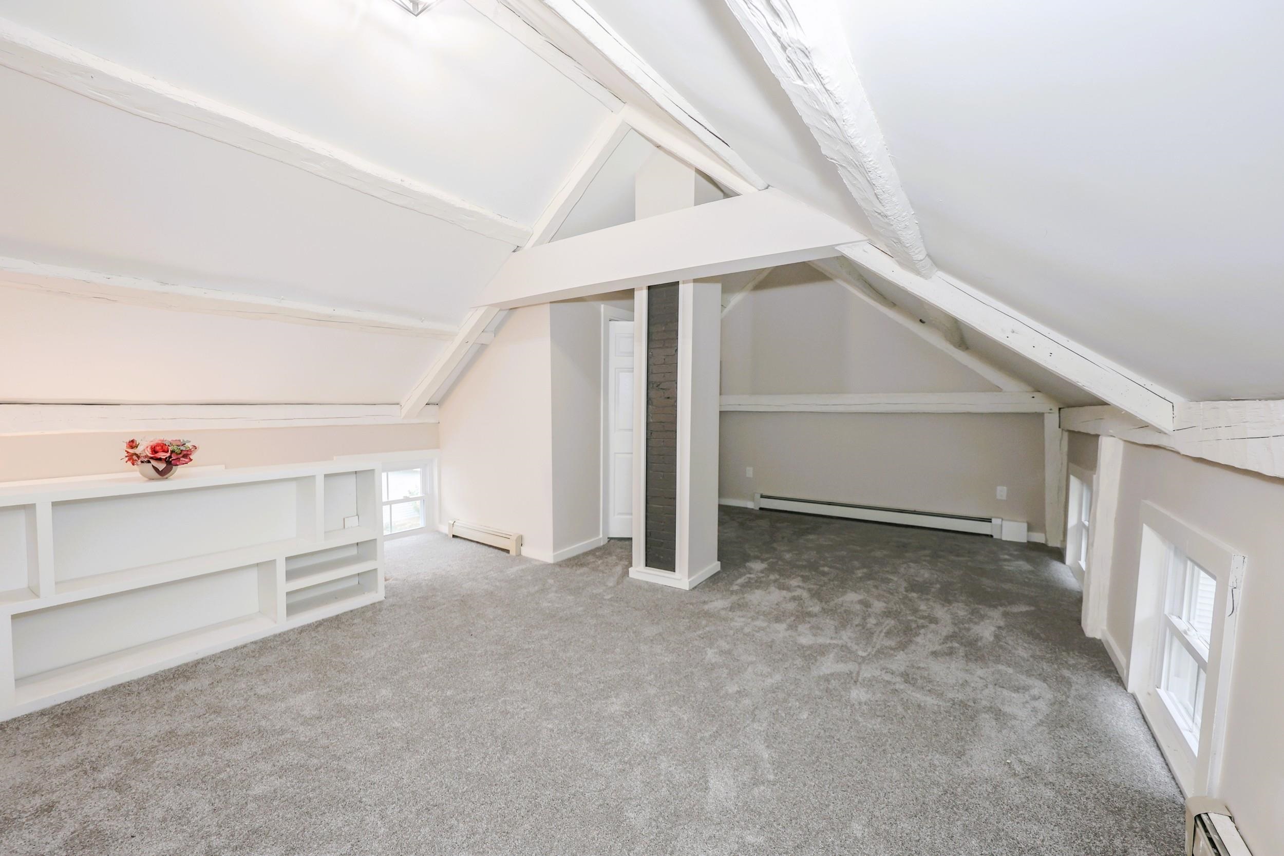 46 Mace Road Property Photo 35