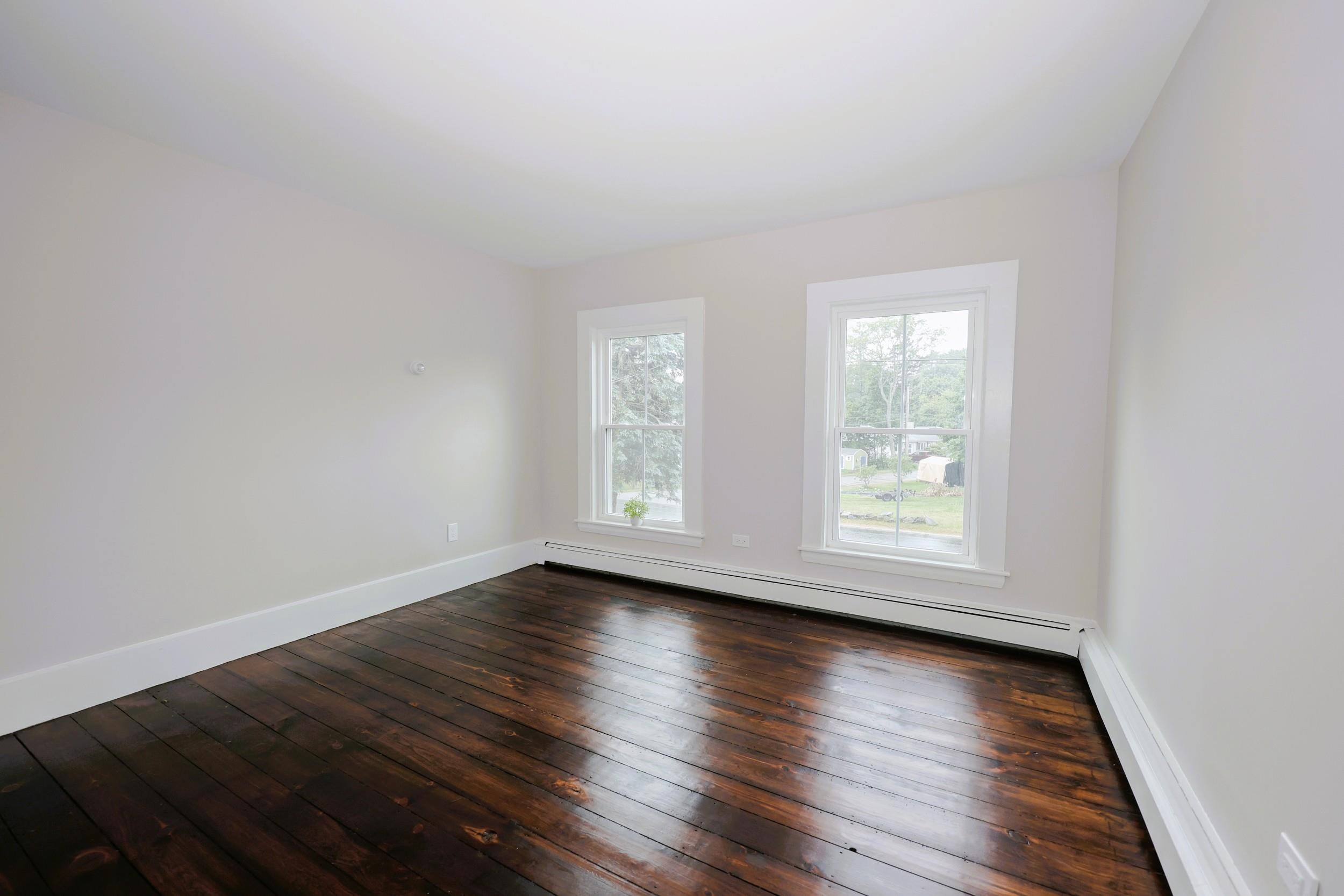 46 Mace Road Property Photo 36