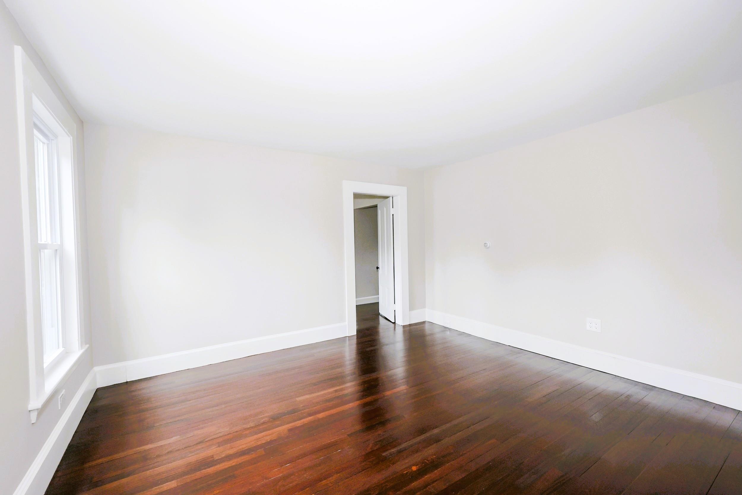 46 Mace Road Property Photo 37