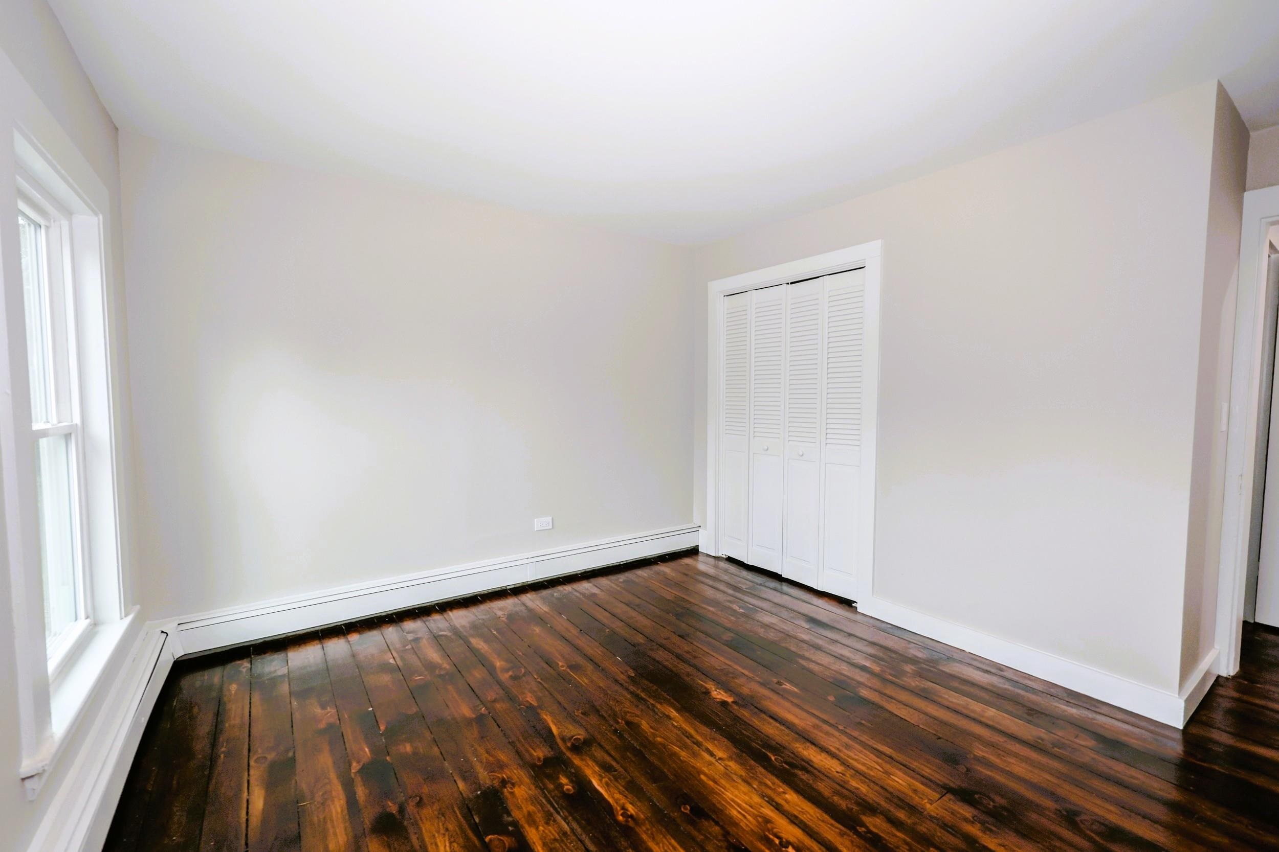 46 Mace Road Property Photo 38