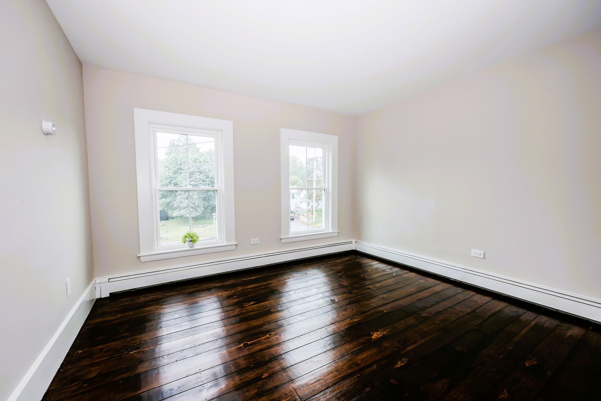 46 Mace Road Property Photo 39