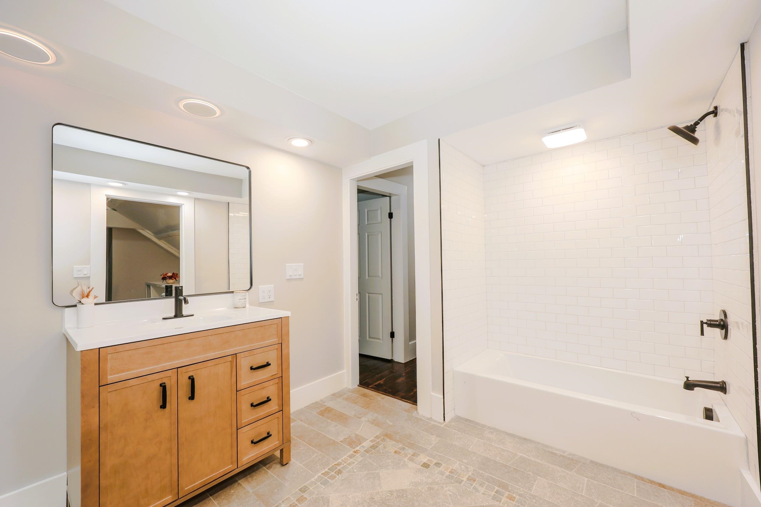 46 Mace Road Property Photo 42