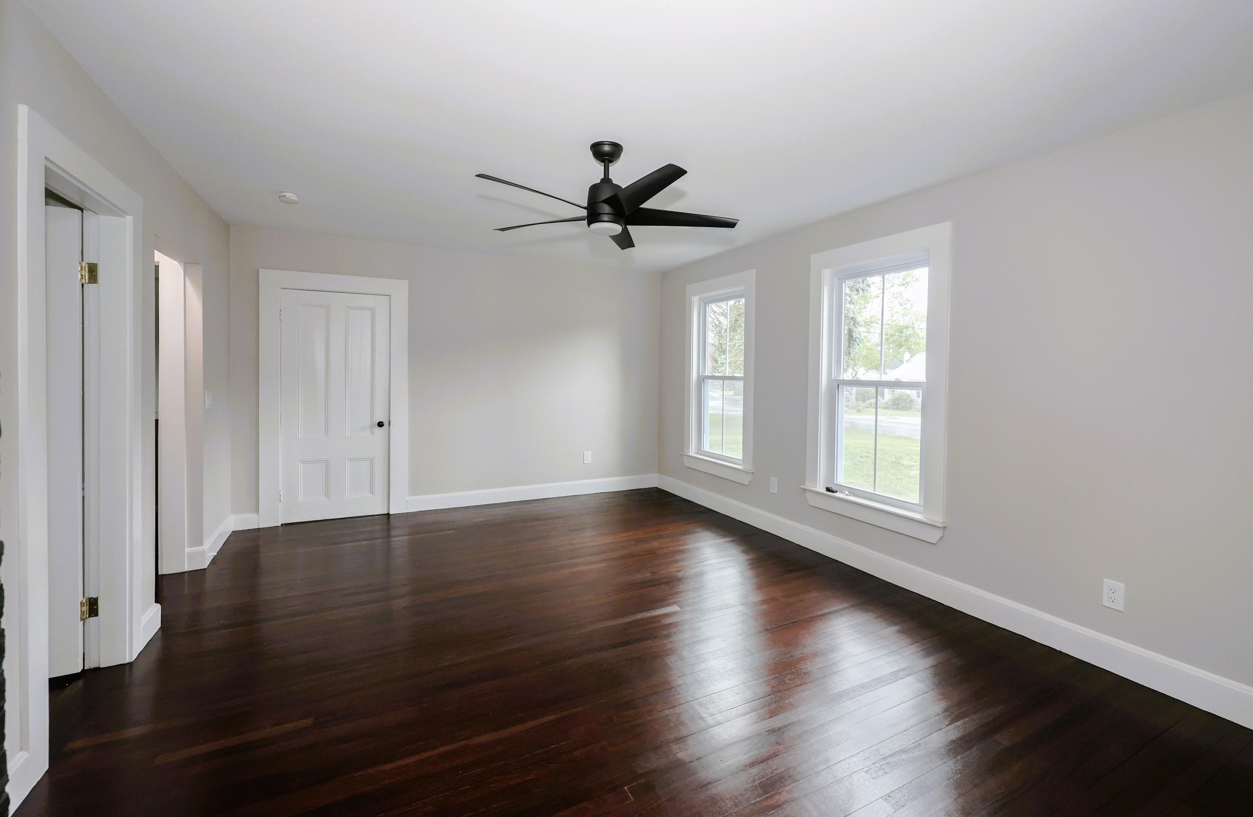 46 Mace Road Property Photo 44