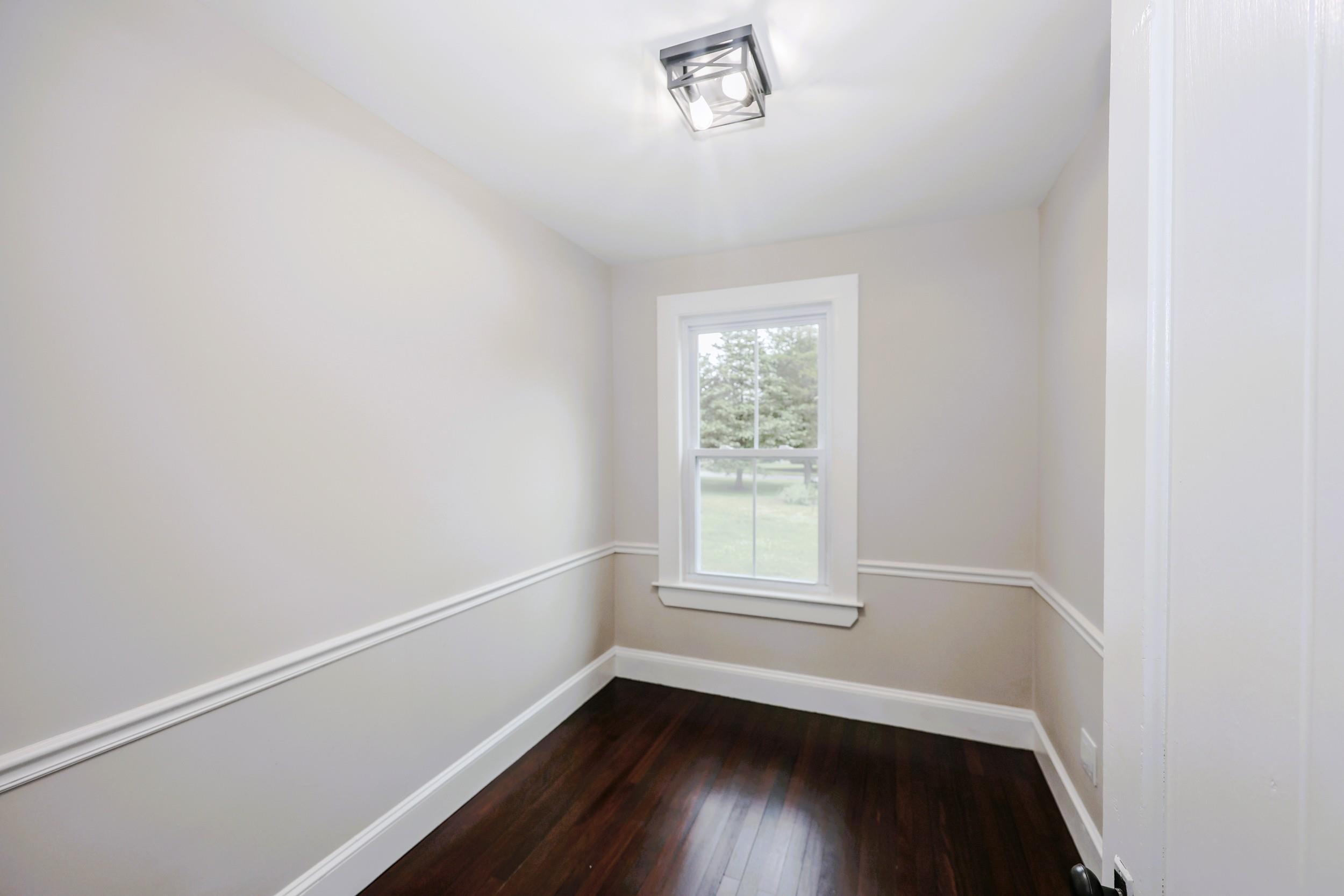 46 Mace Road Property Photo 45