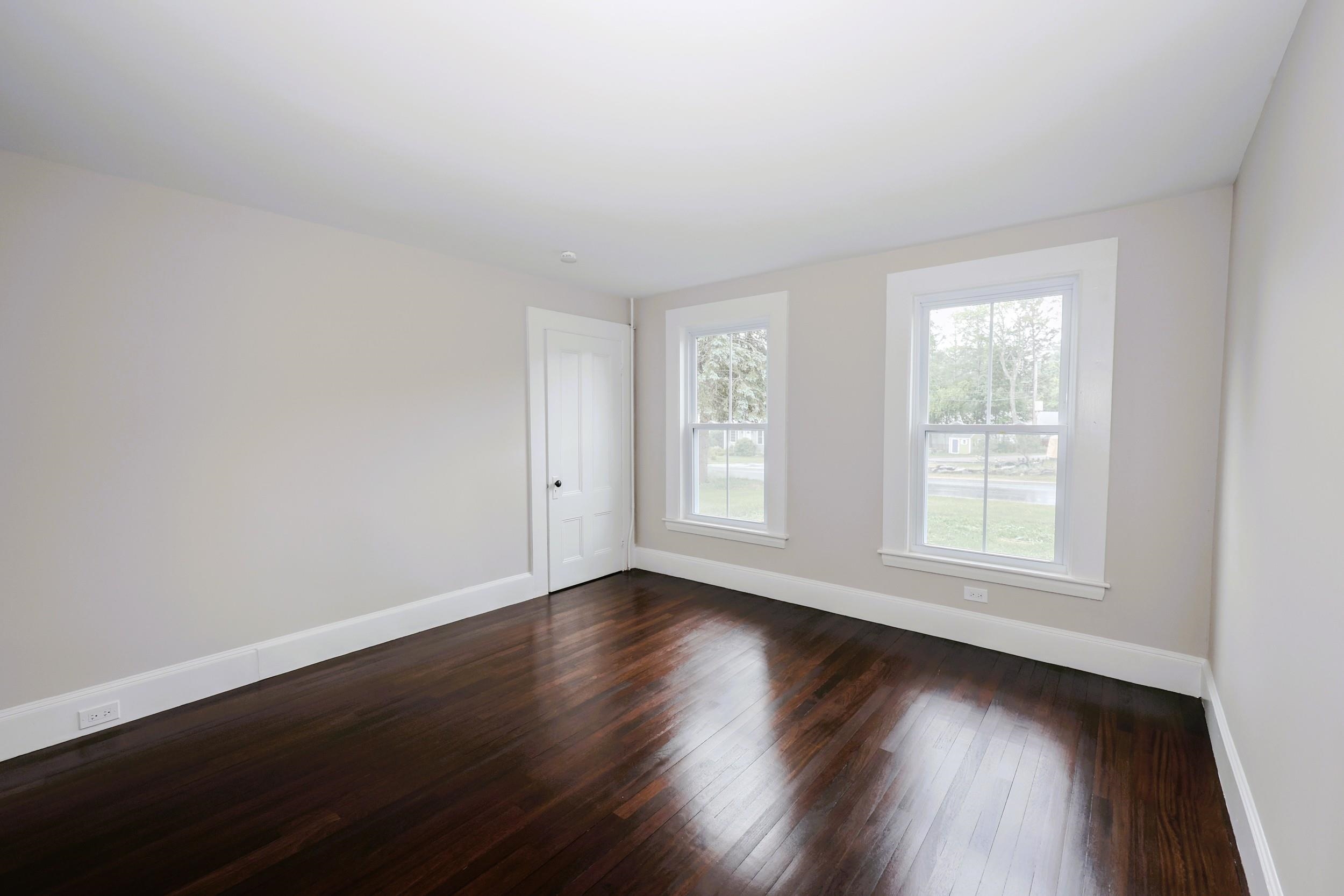 46 Mace Road Property Photo 46