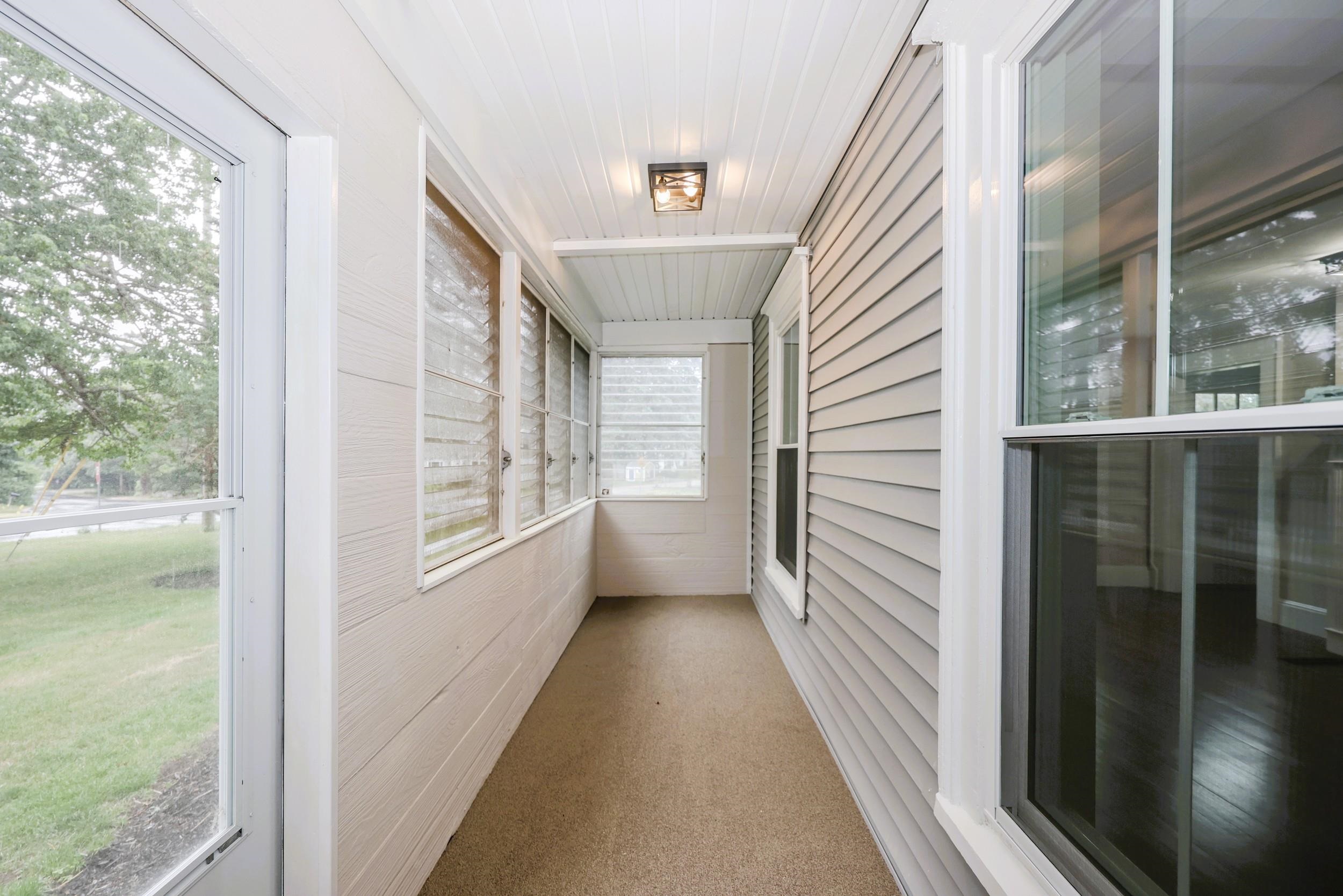 46 Mace Road Property Photo 47