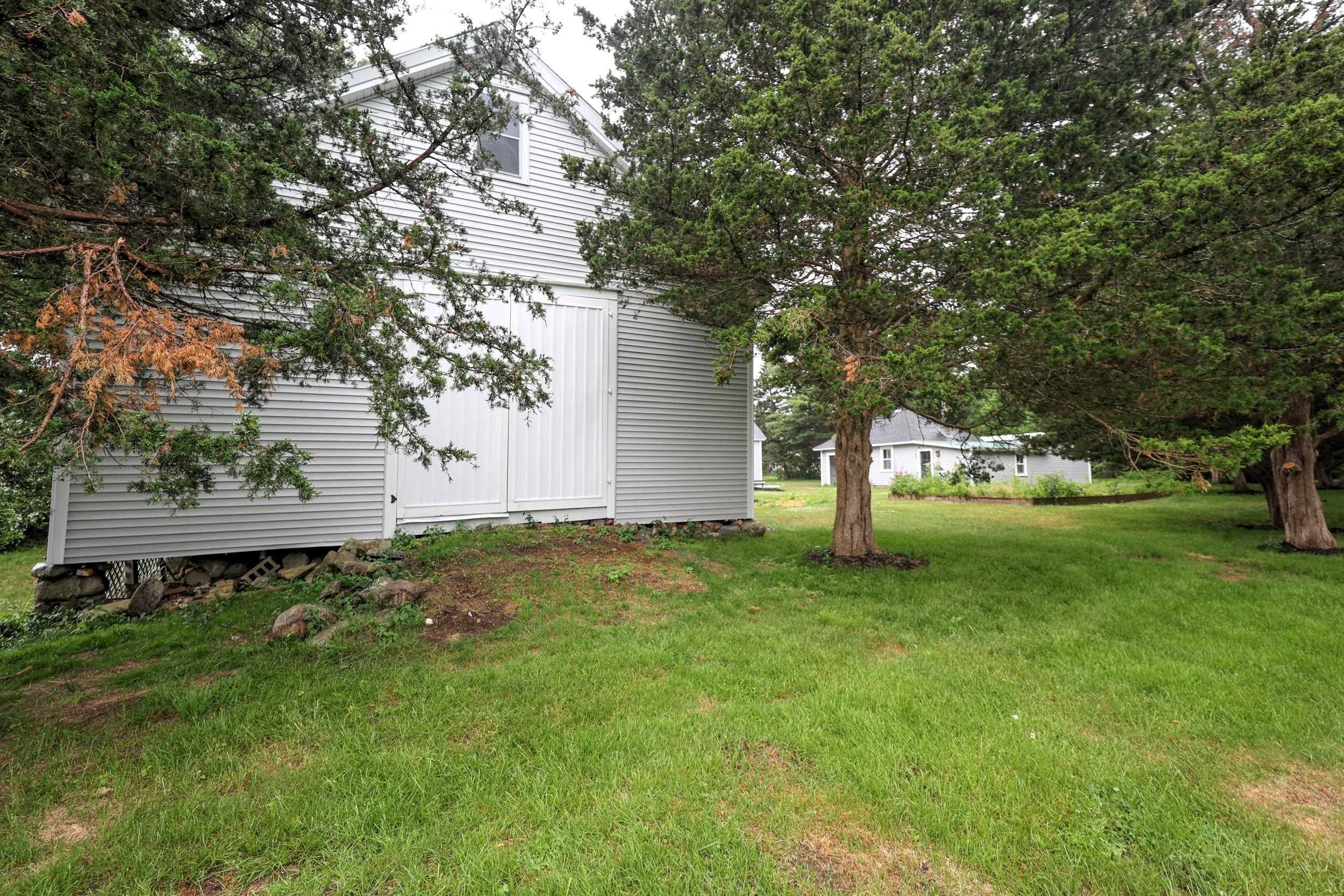 46 Mace Road Property Photo 52