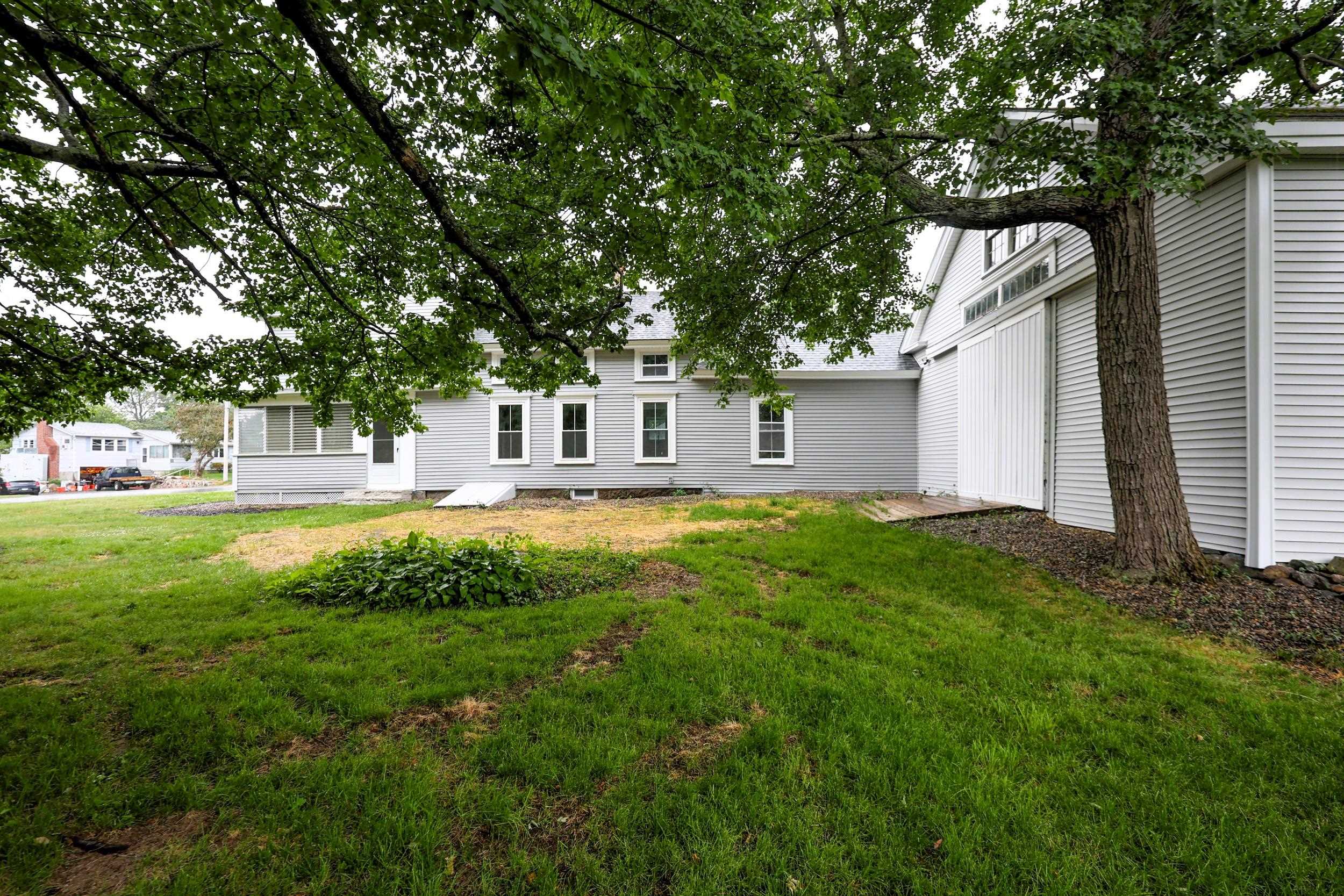 46 Mace Road Property Photo 53
