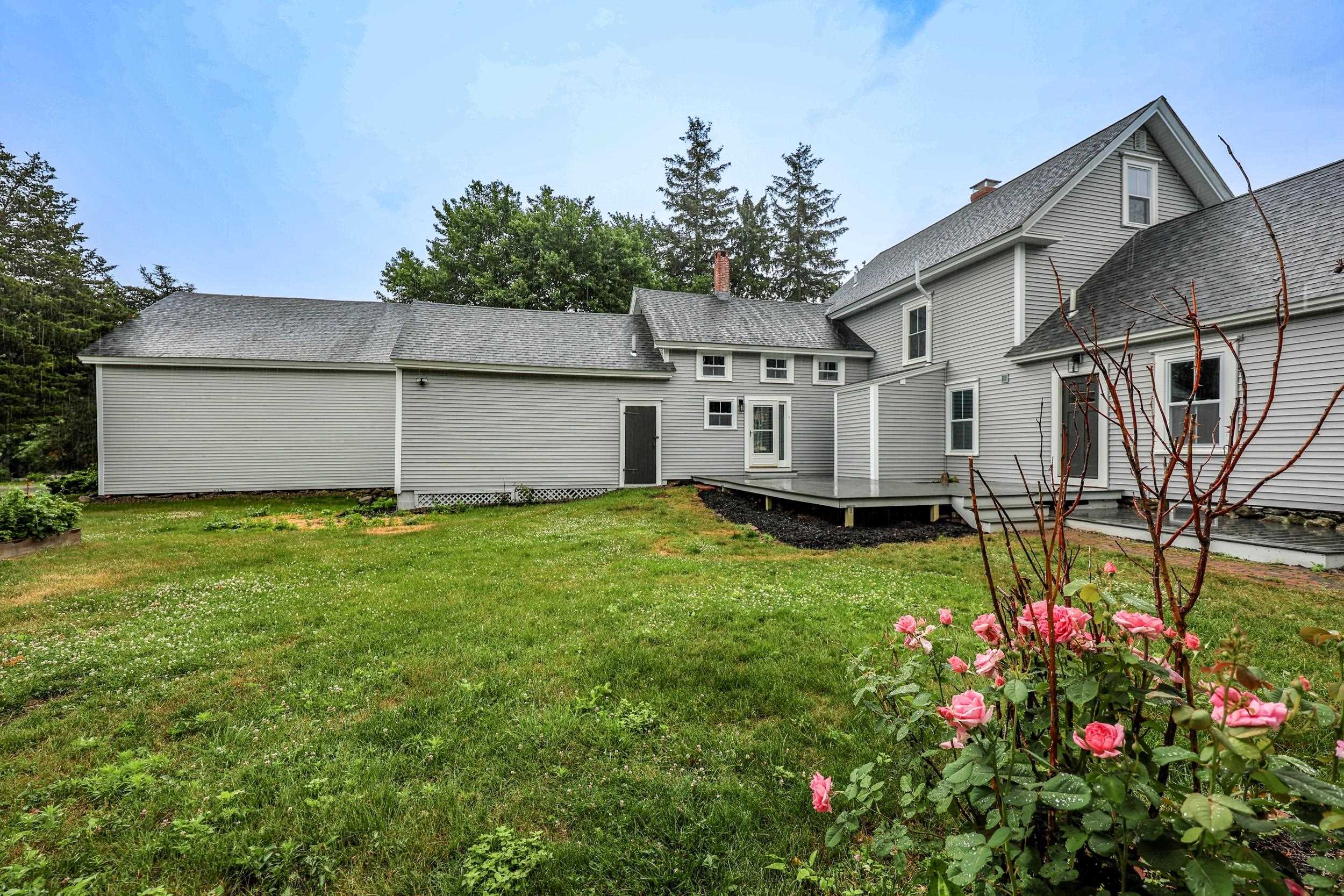 46 Mace Road Property Photo 56