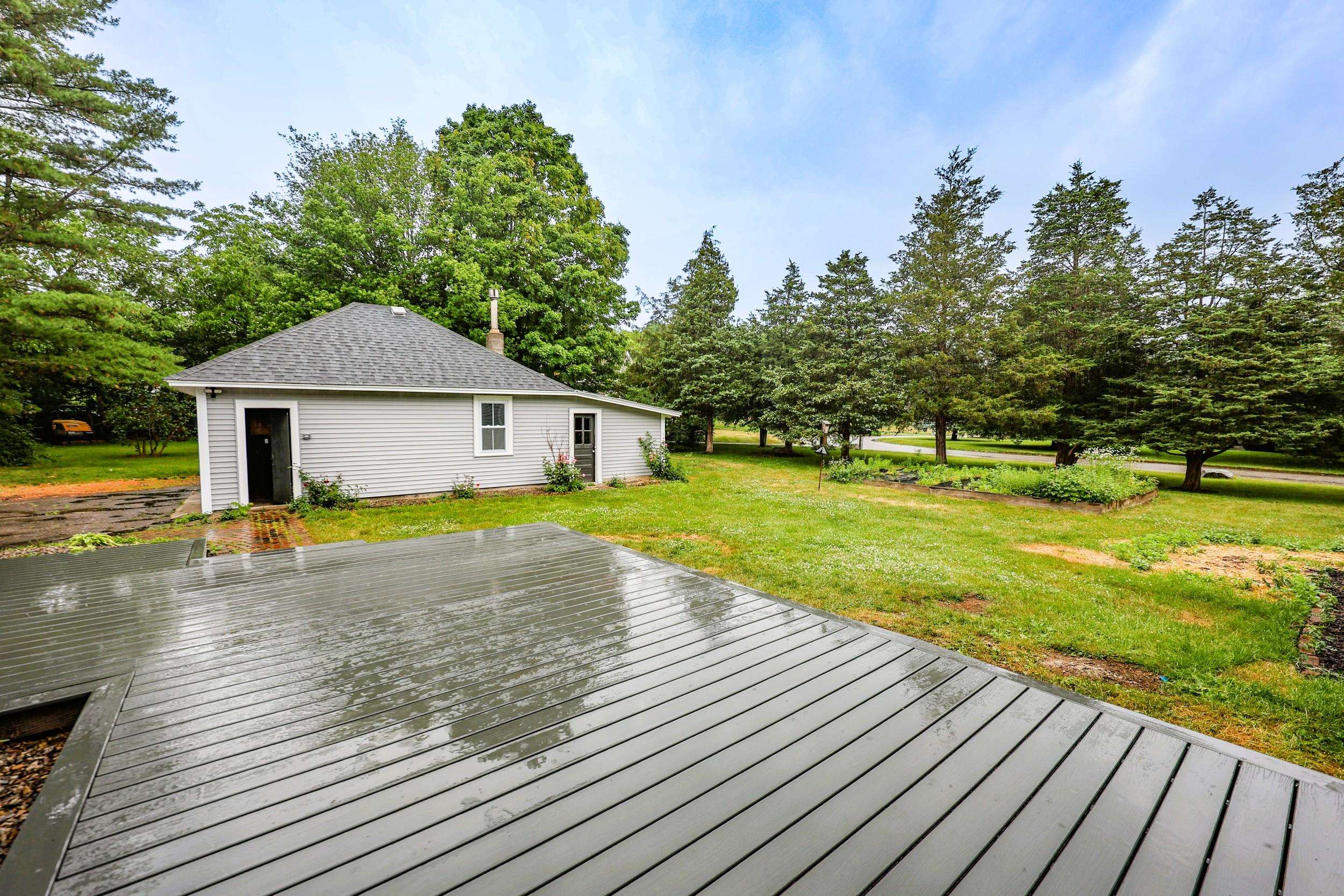 46 Mace Road Property Photo 57