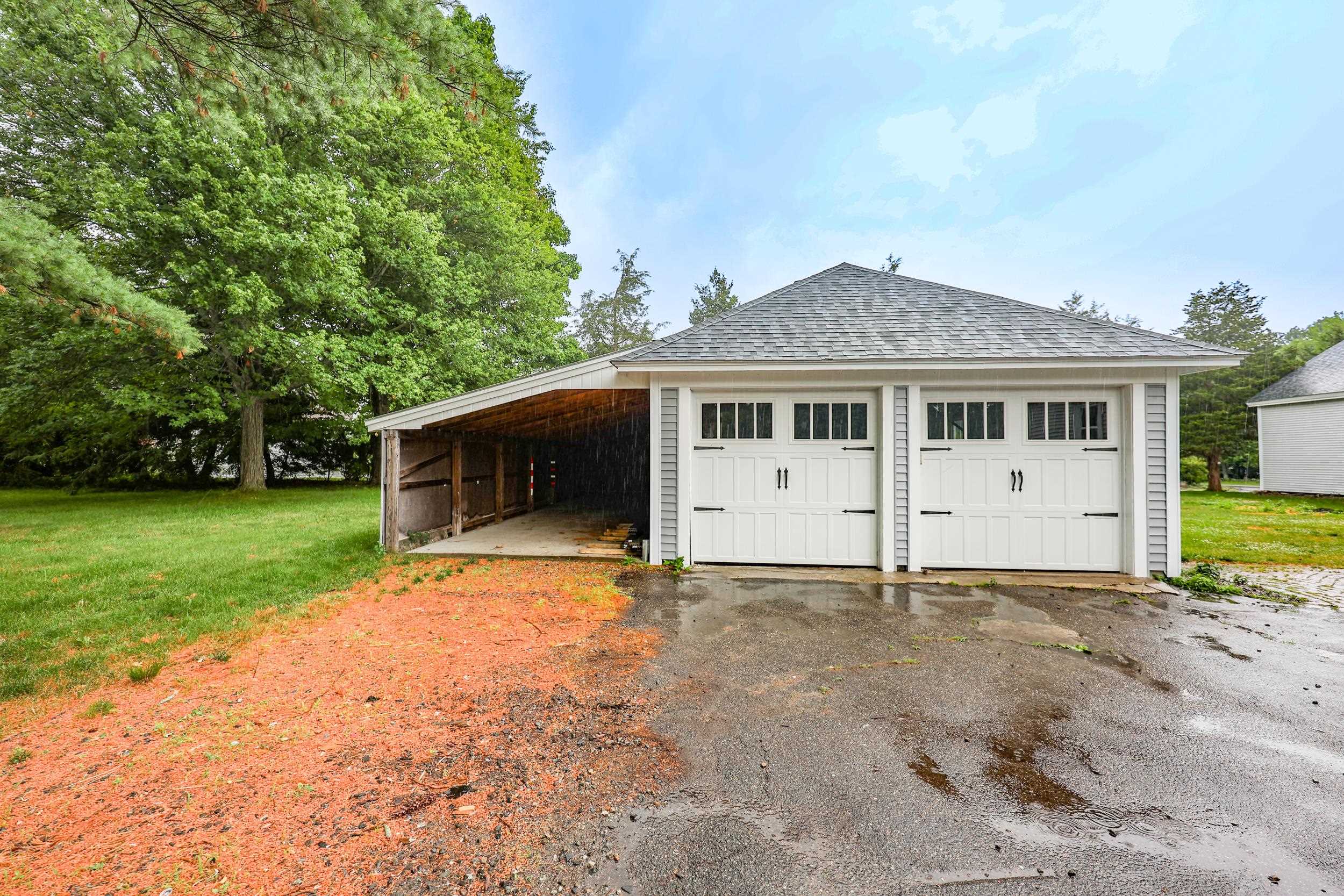 46 Mace Road Property Photo 58