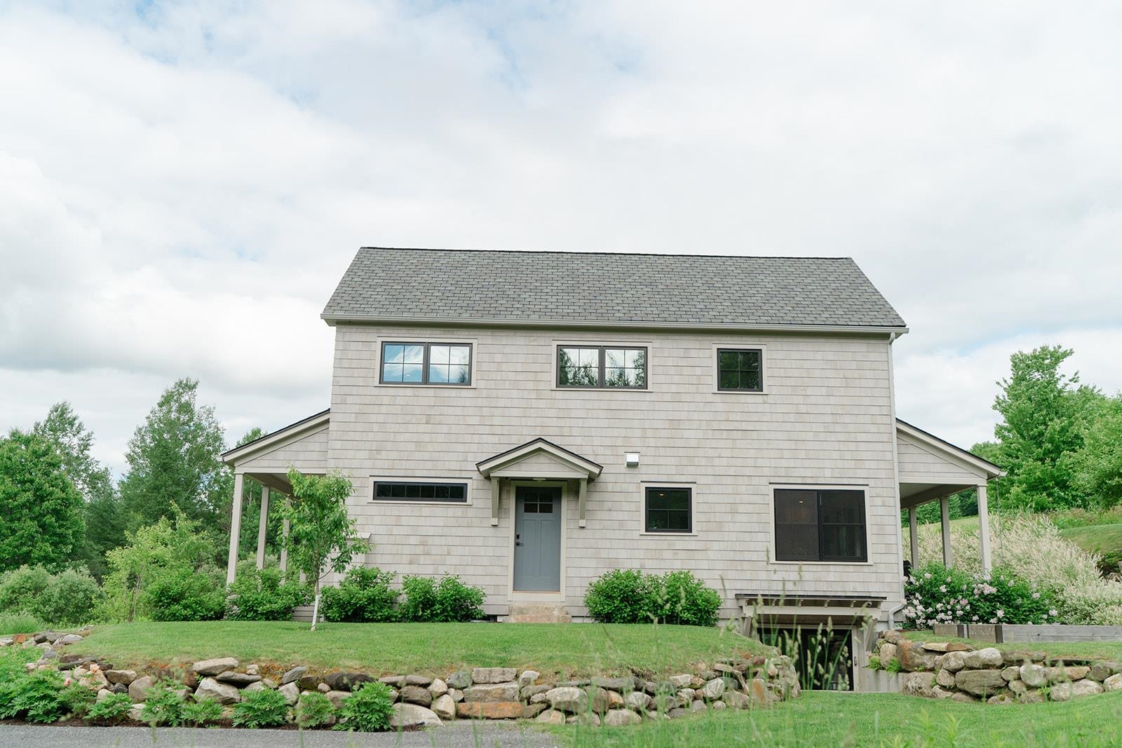 2035 Mountain Road Property Photo 6