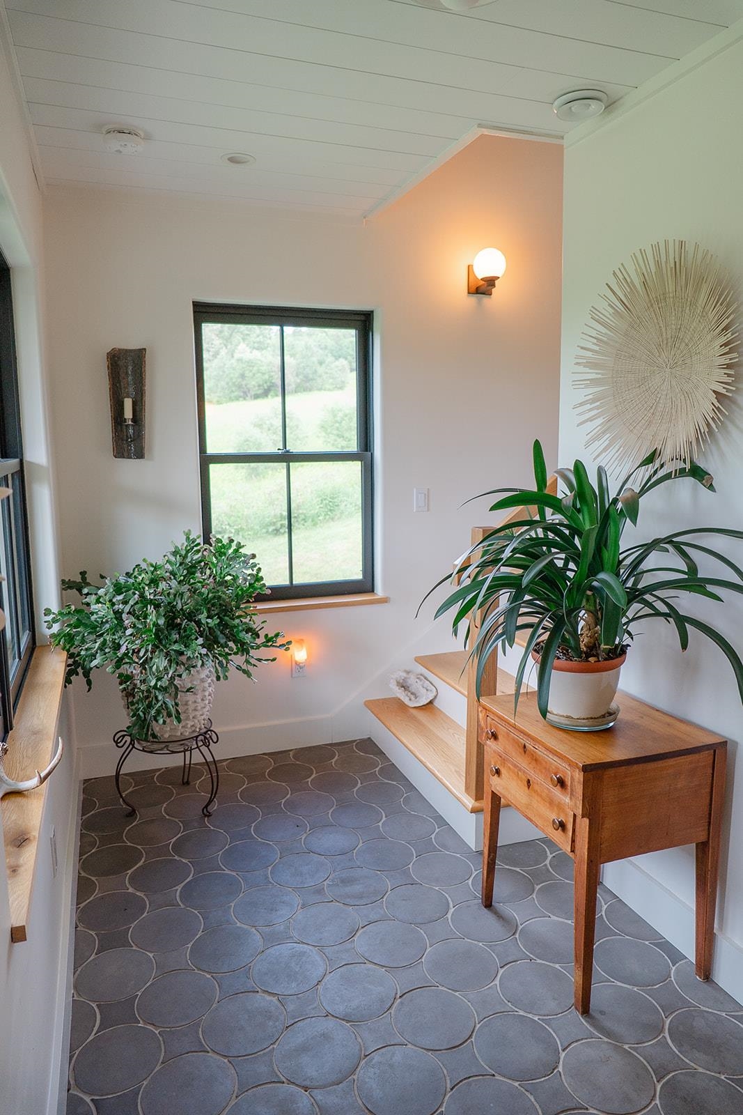 2035 Mountain Road Property Photo 12