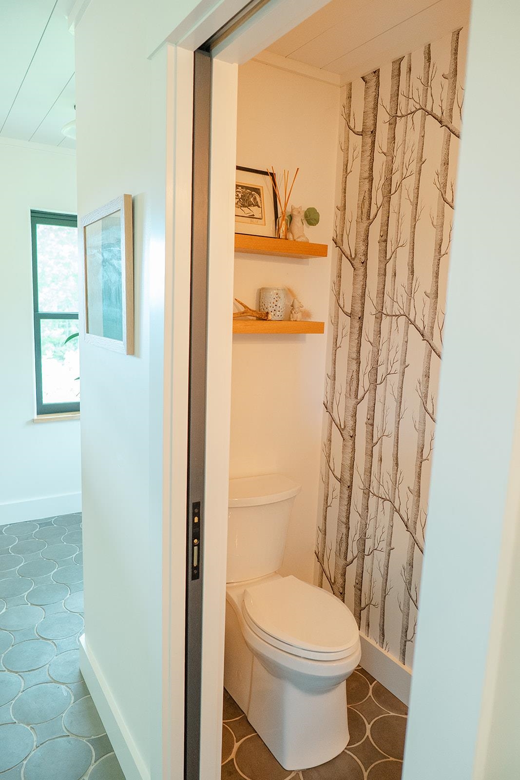2035 Mountain Road Property Photo 15