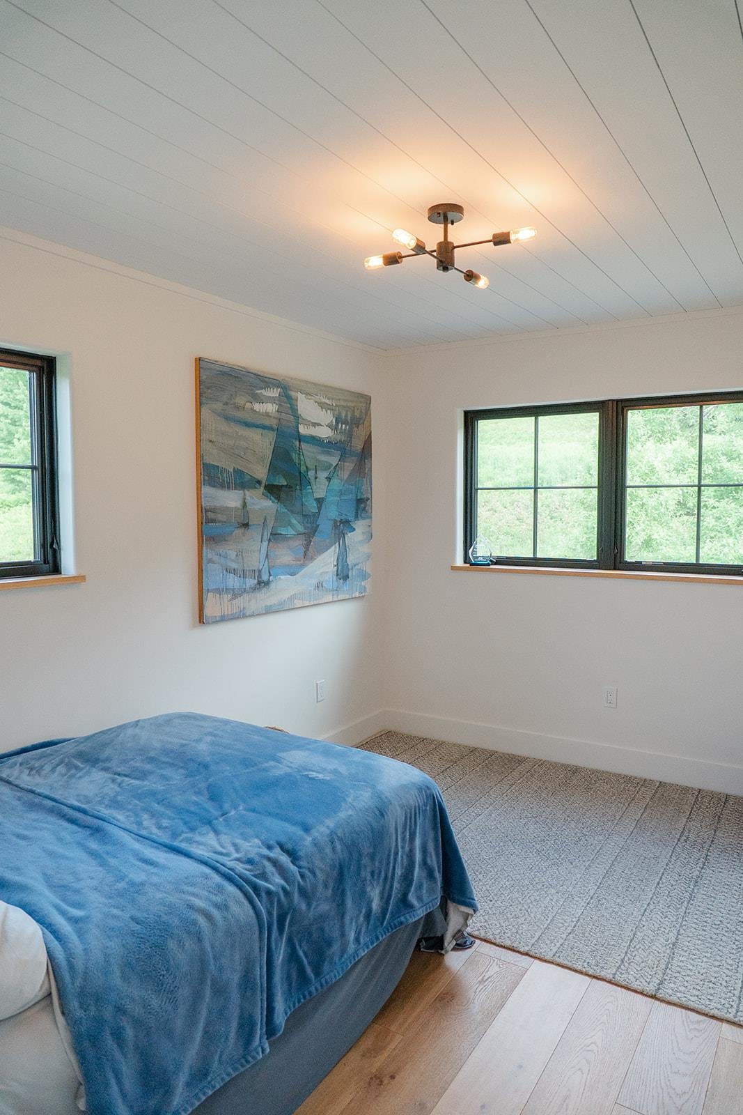 2035 Mountain Road Property Photo 31