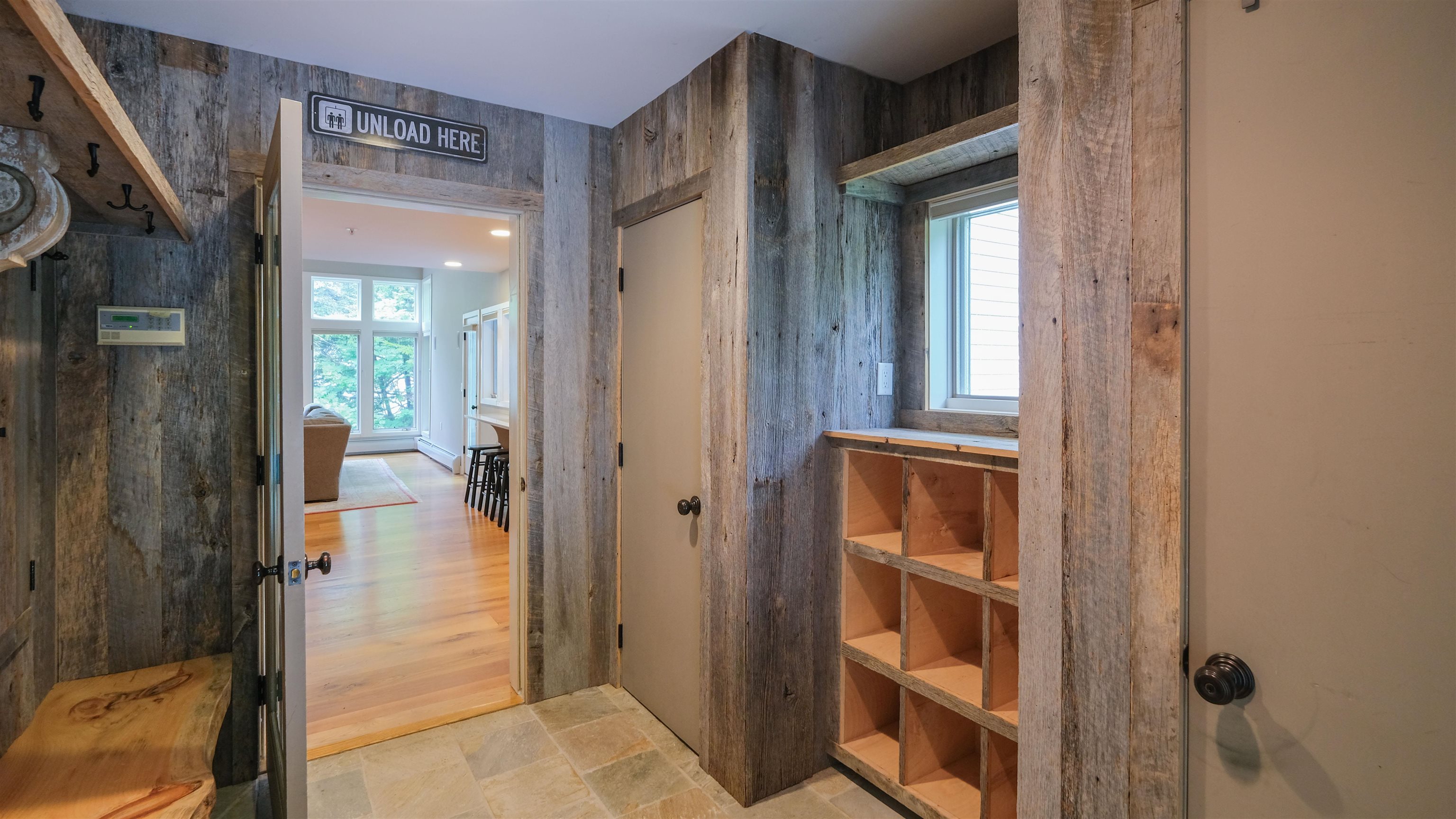 24 Ledgewood Road Property Photo 3