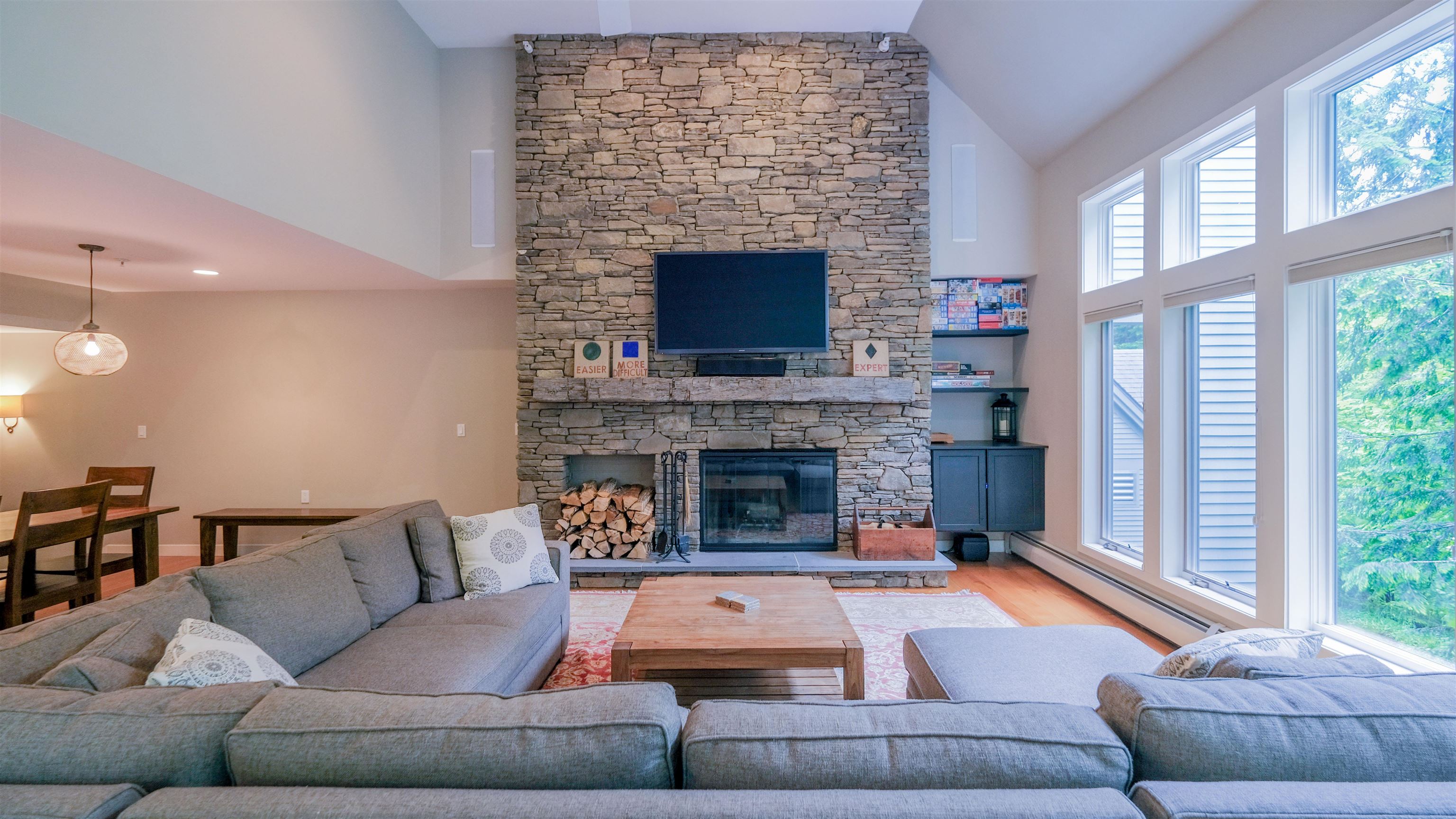 24 Ledgewood Road Property Photo 5
