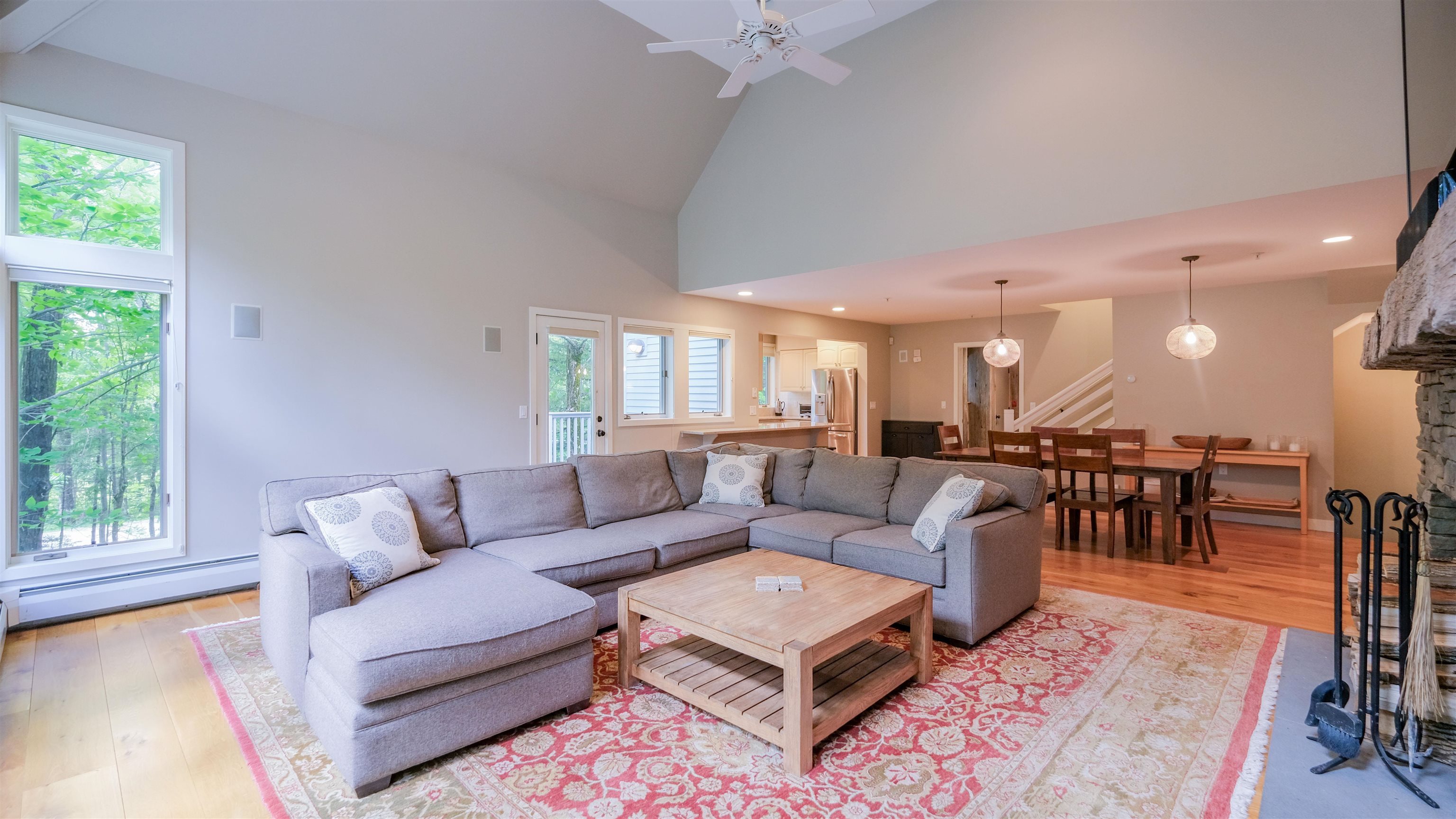 24 Ledgewood Road Property Photo 6