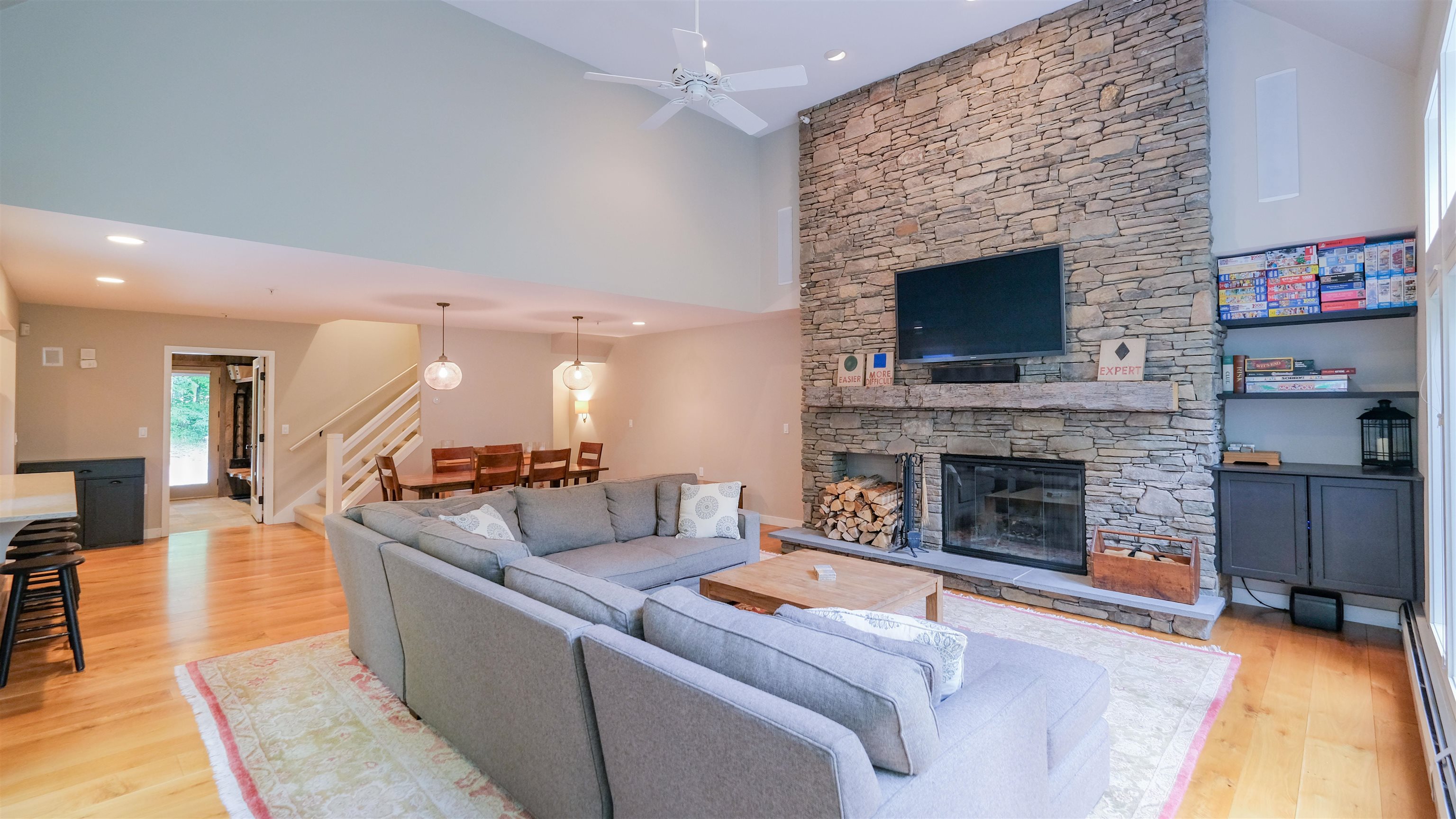 24 Ledgewood Road Property Photo 7