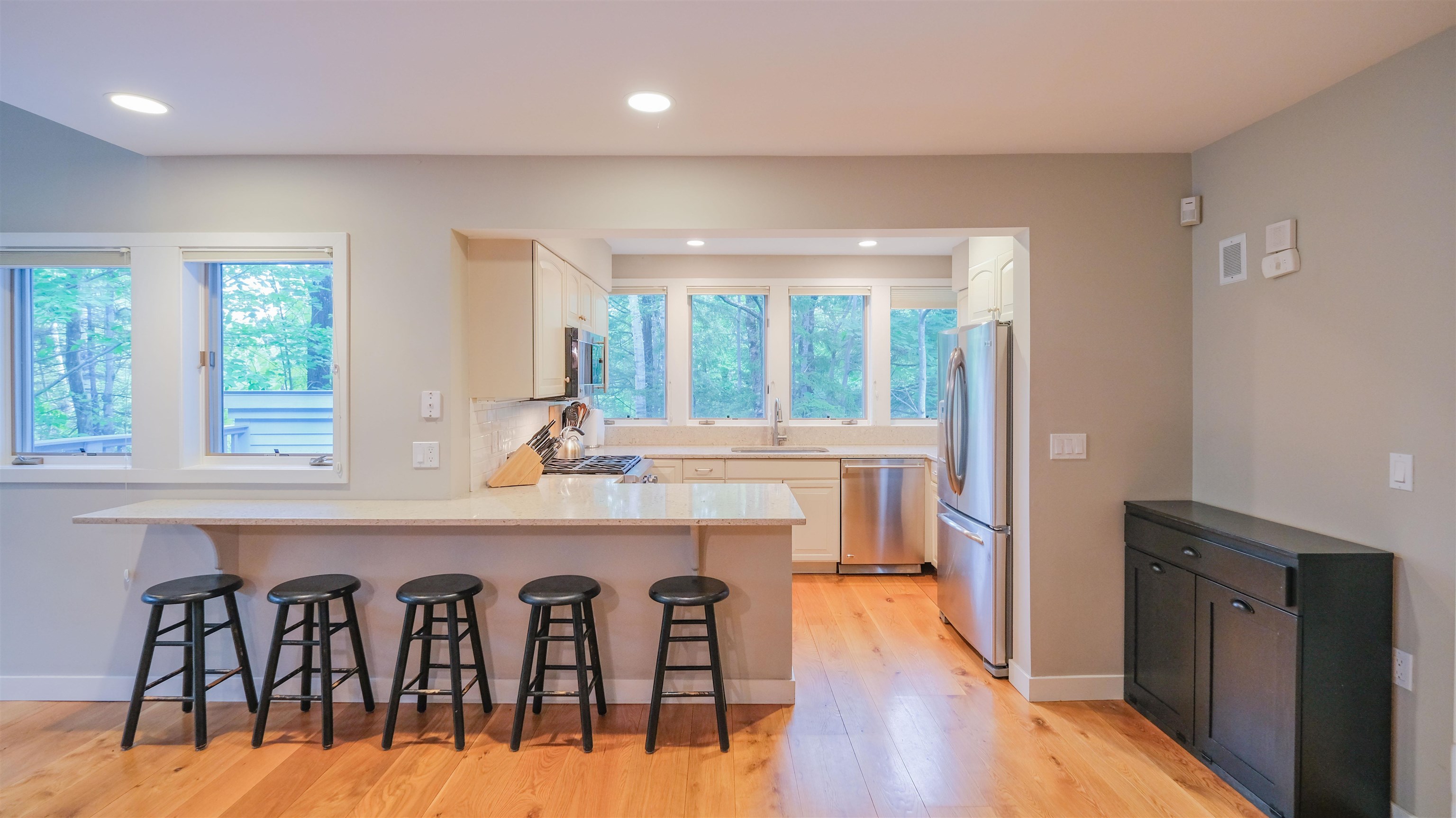 24 Ledgewood Road Property Photo 10