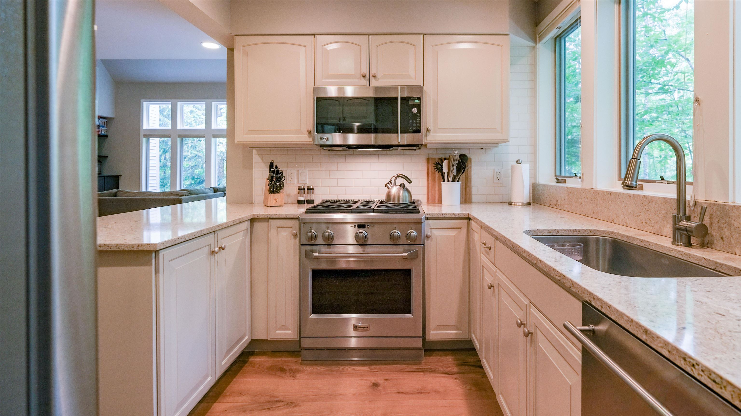 24 Ledgewood Road Property Photo 11