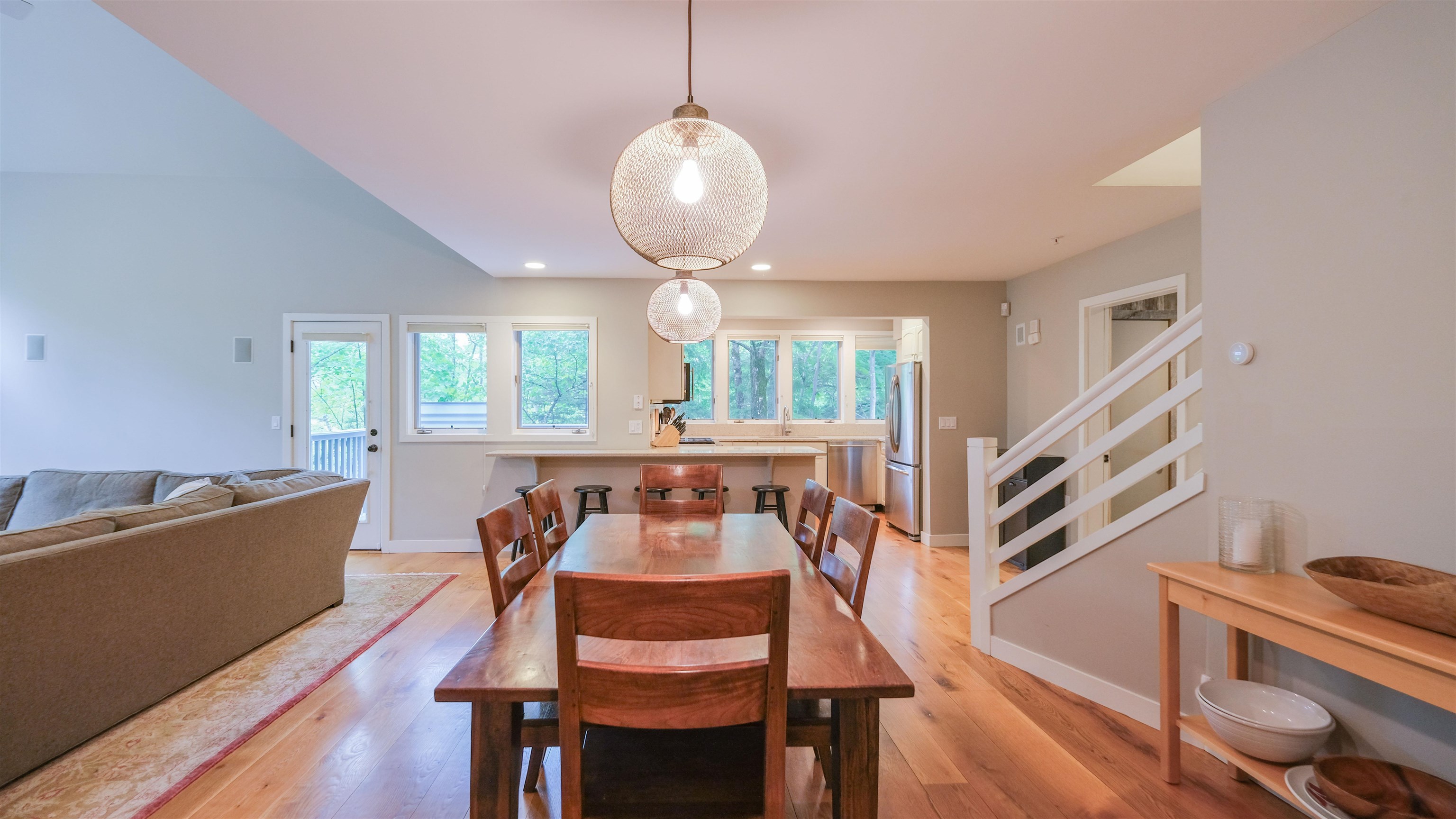 24 Ledgewood Road Property Photo 13