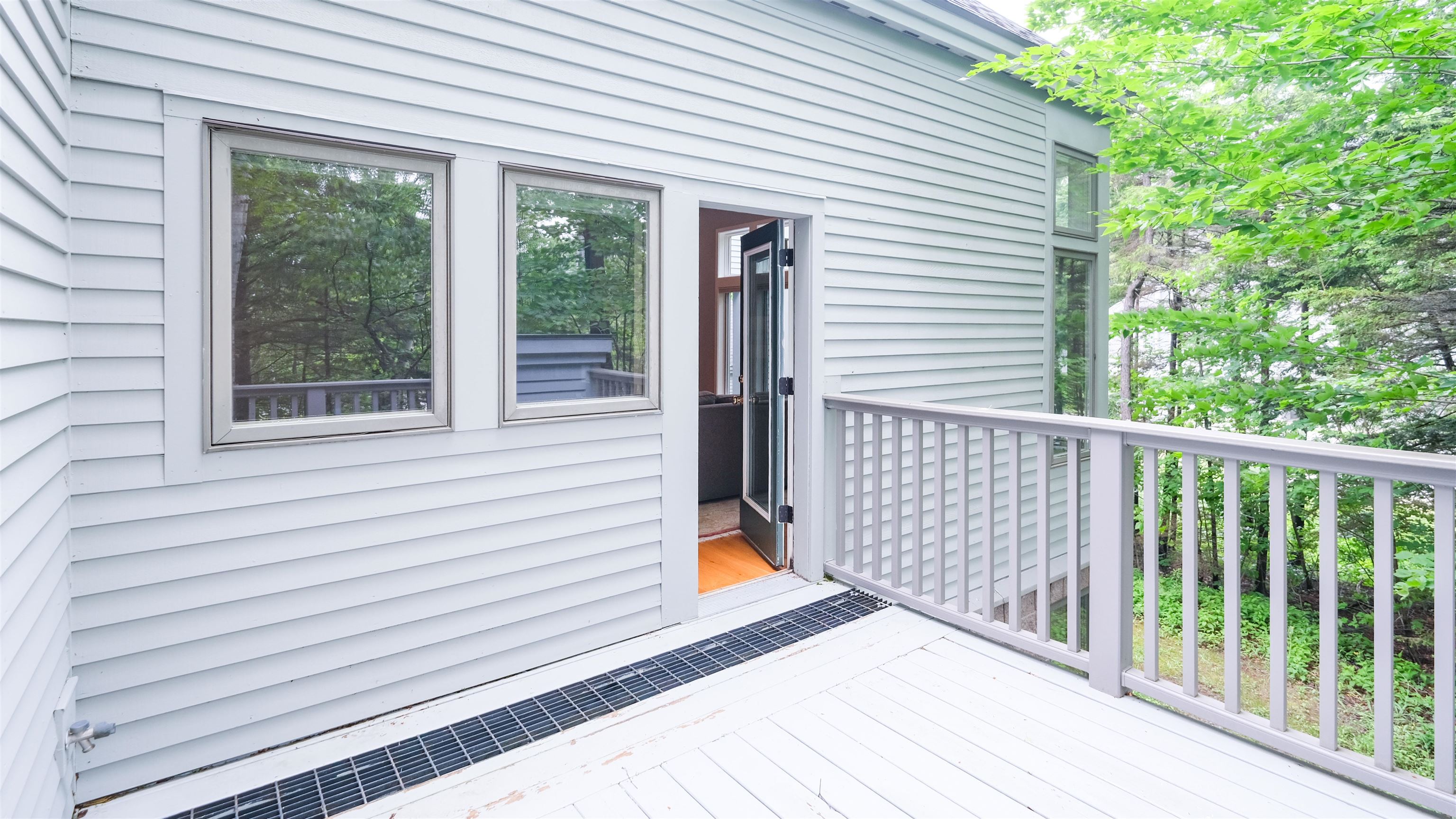 24 Ledgewood Road Property Photo 14