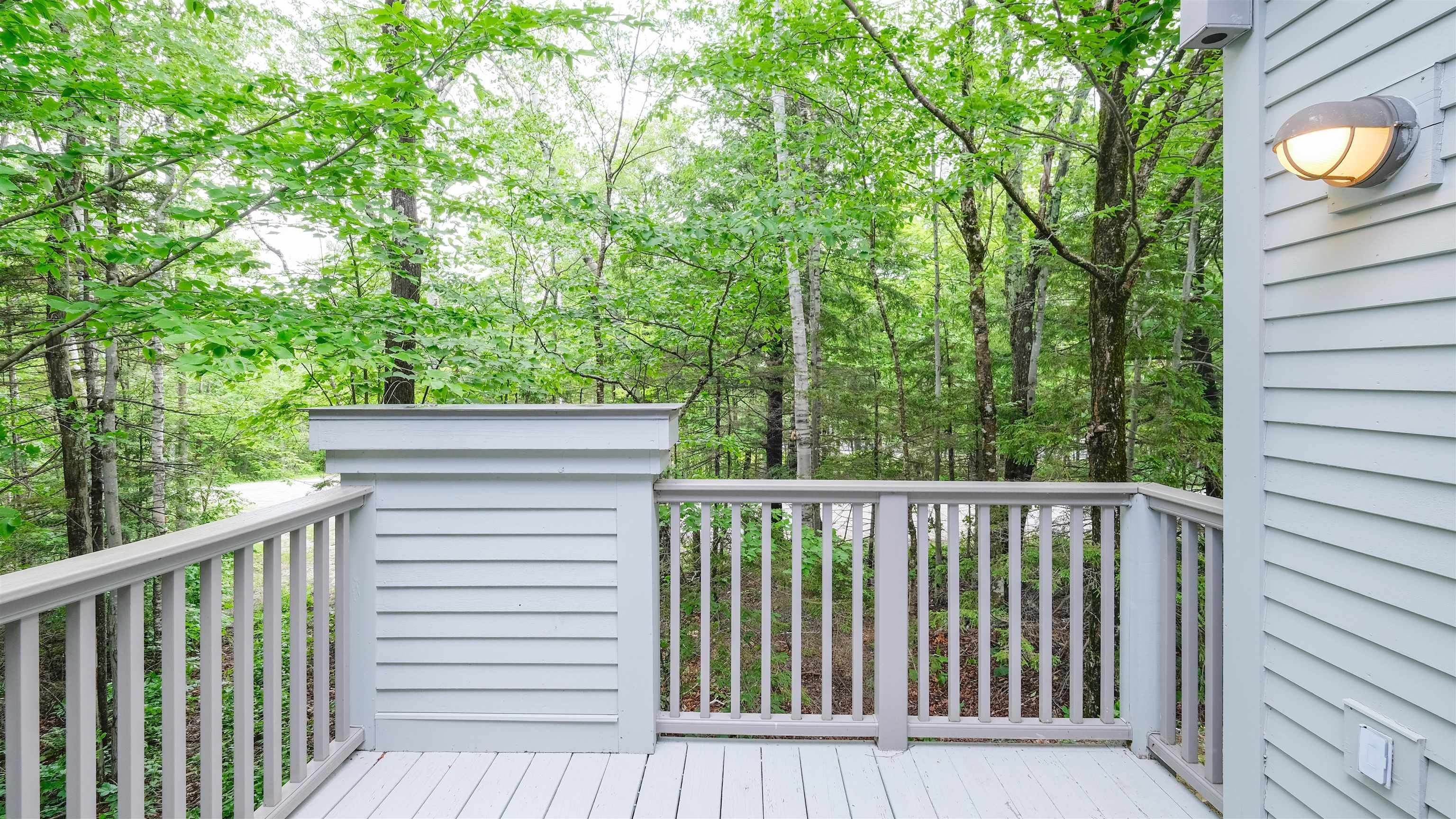 24 Ledgewood Road Property Photo 15