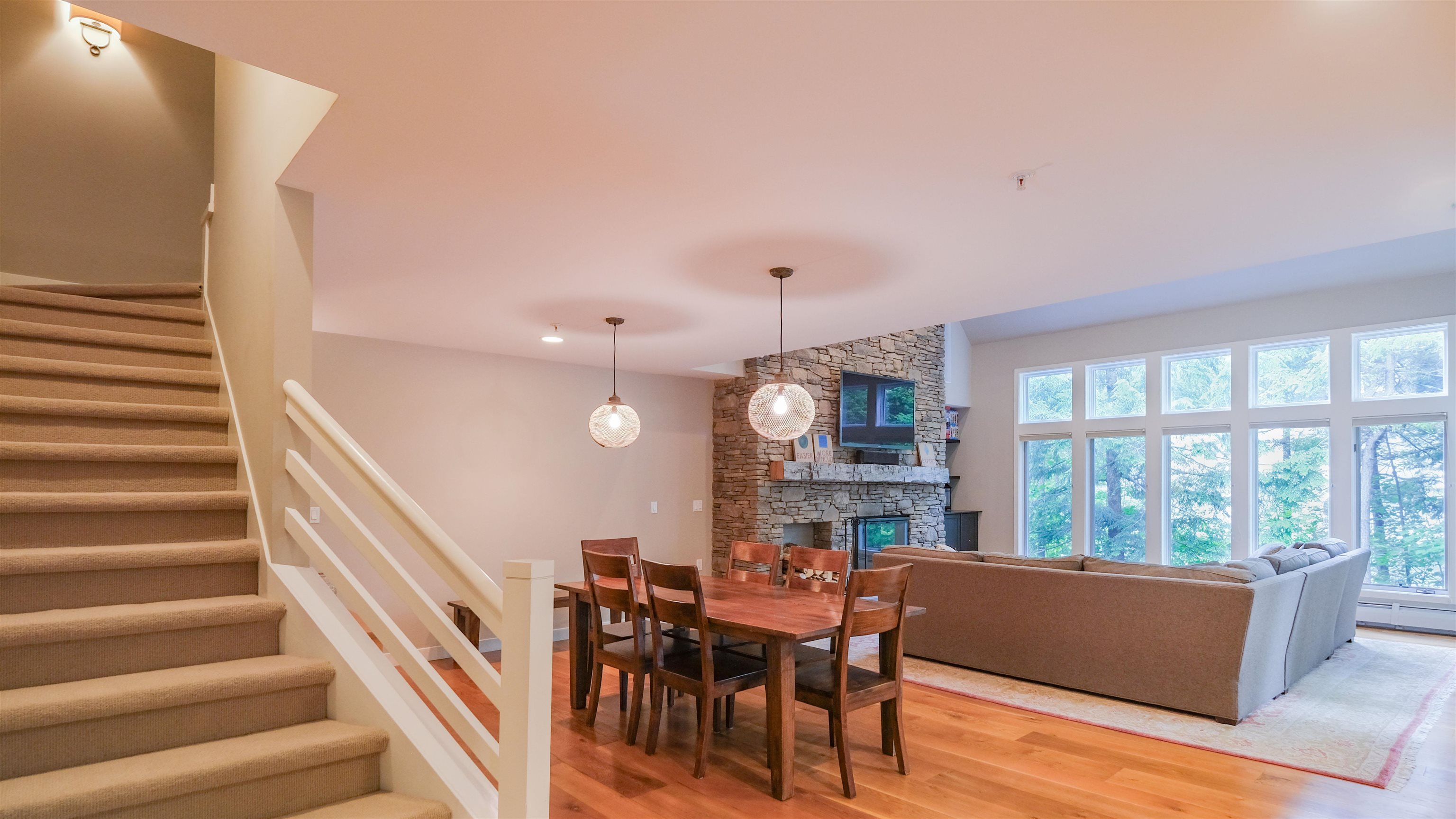 24 Ledgewood Road Property Photo 16