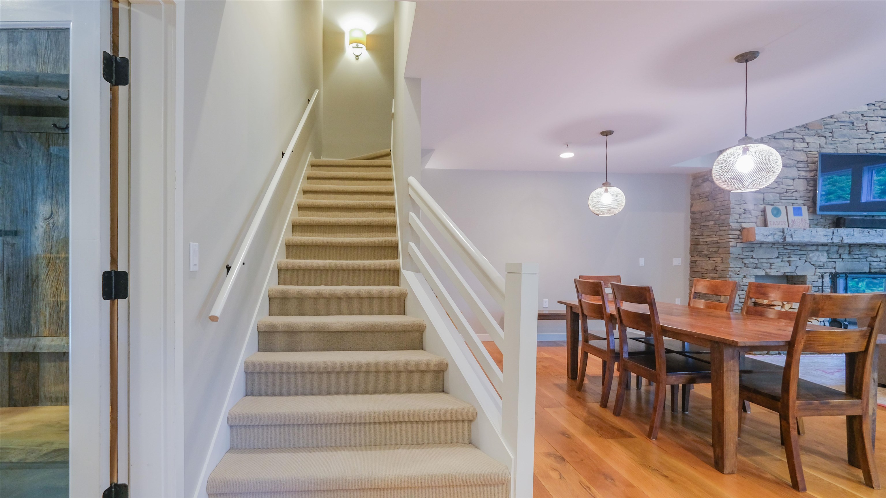 24 Ledgewood Road Property Photo 17