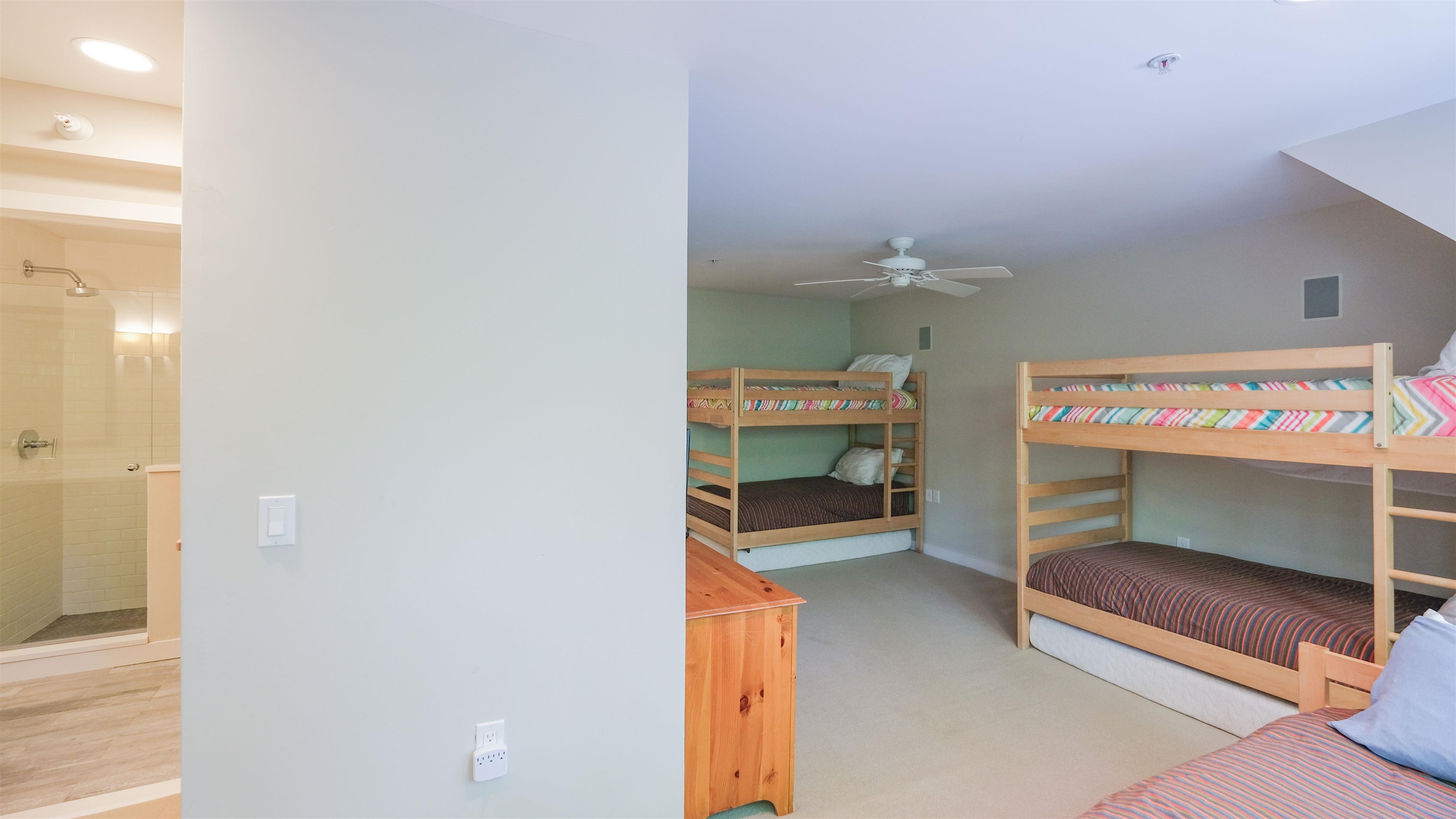 24 Ledgewood Road Property Photo 20