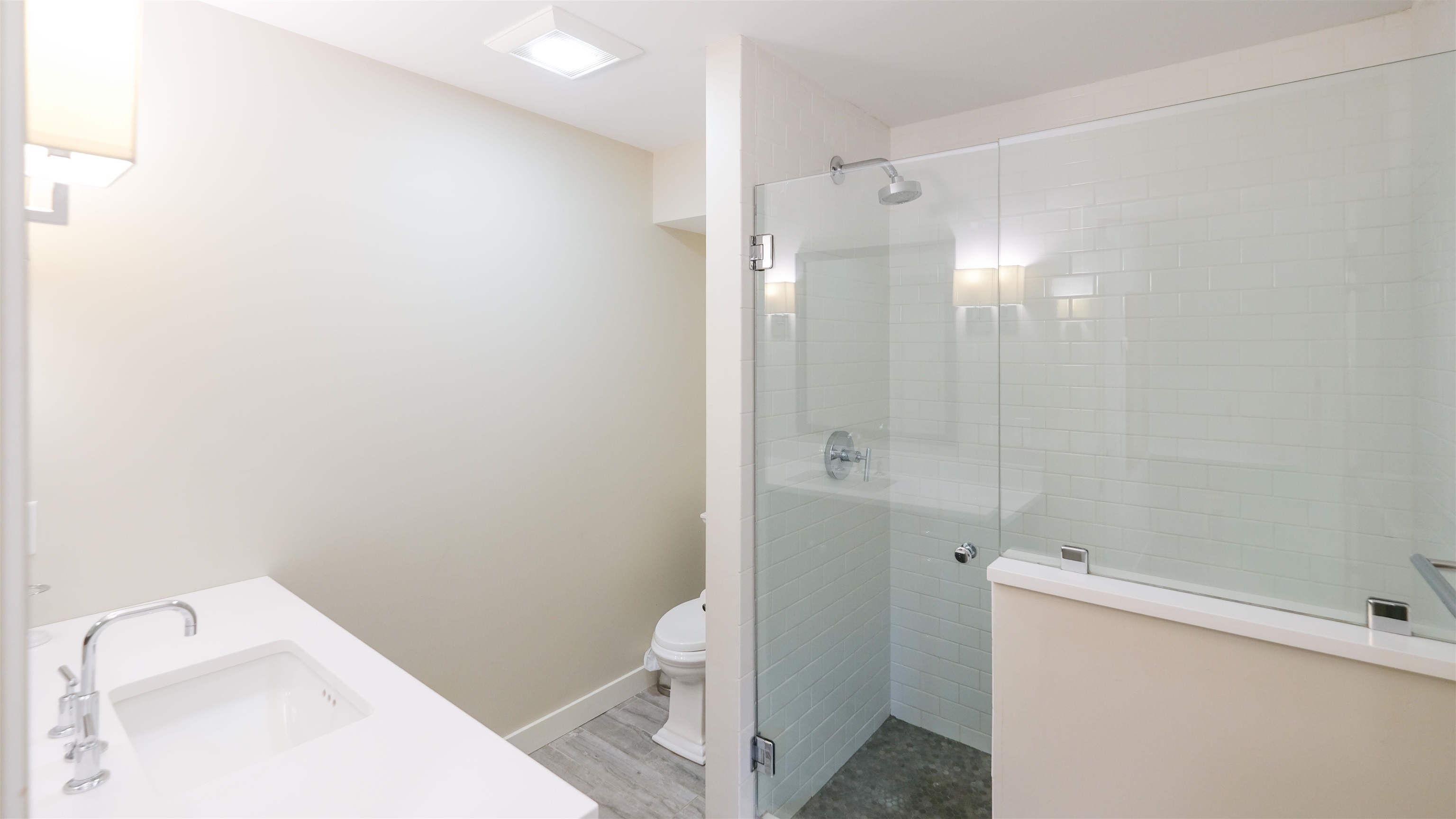 24 Ledgewood Road Property Photo 21