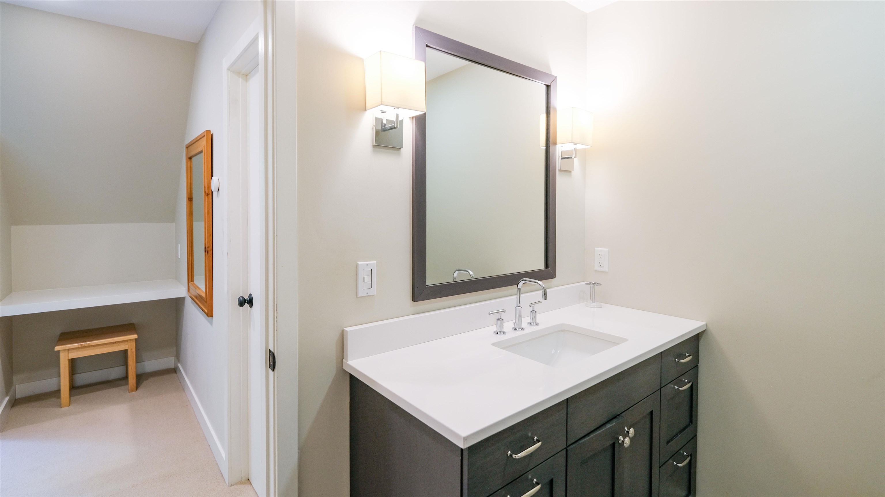 24 Ledgewood Road Property Photo 22