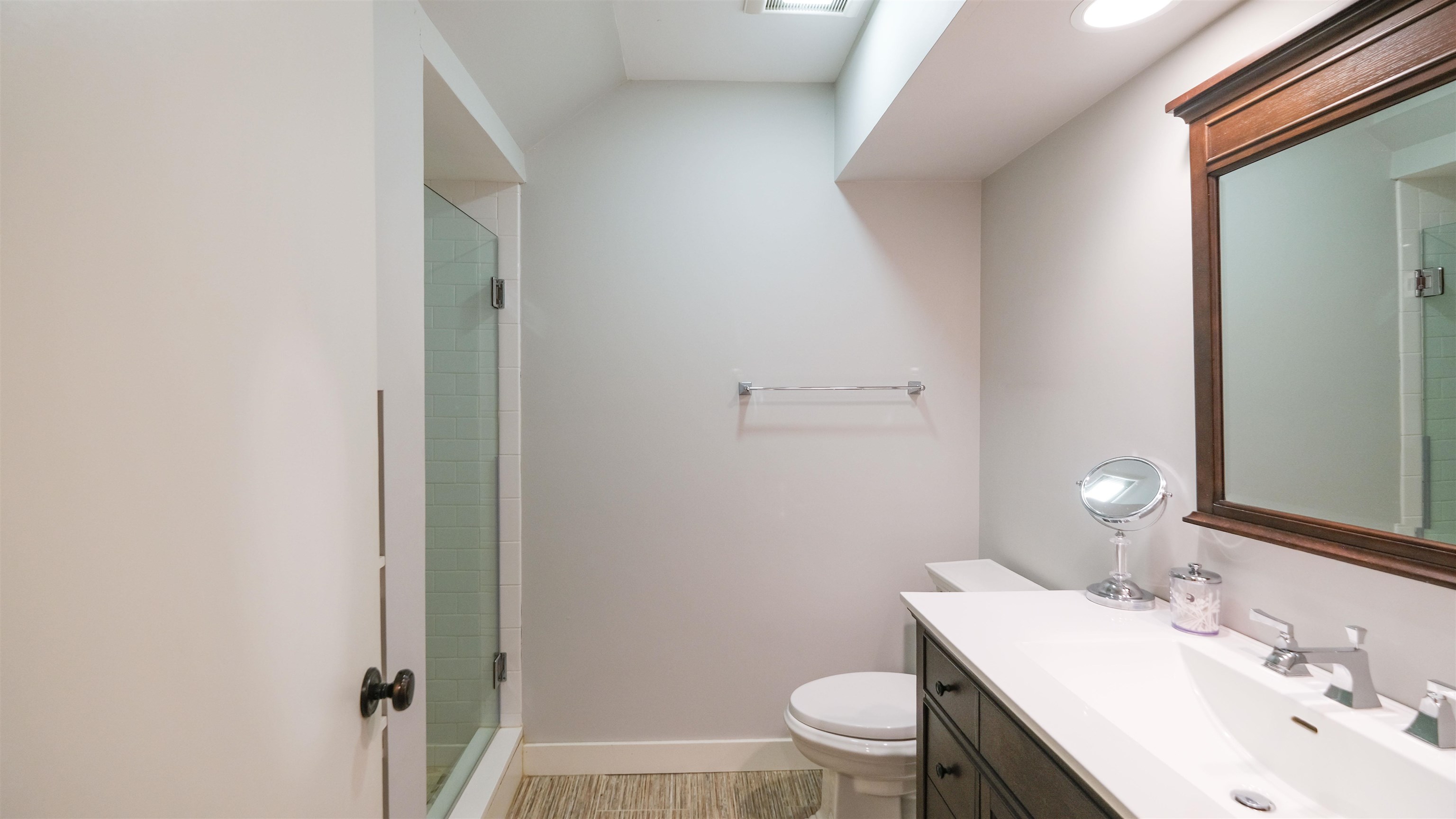 24 Ledgewood Road Property Photo 26