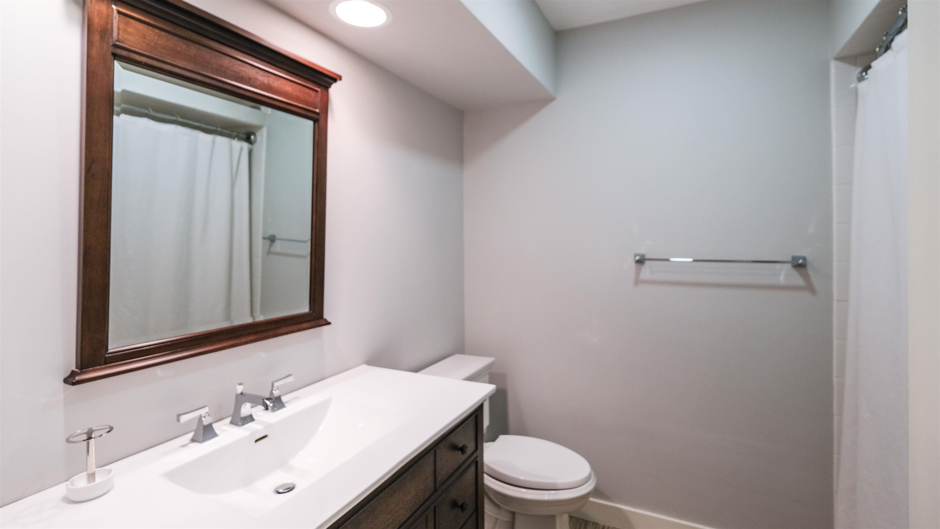 24 Ledgewood Road Property Photo 28