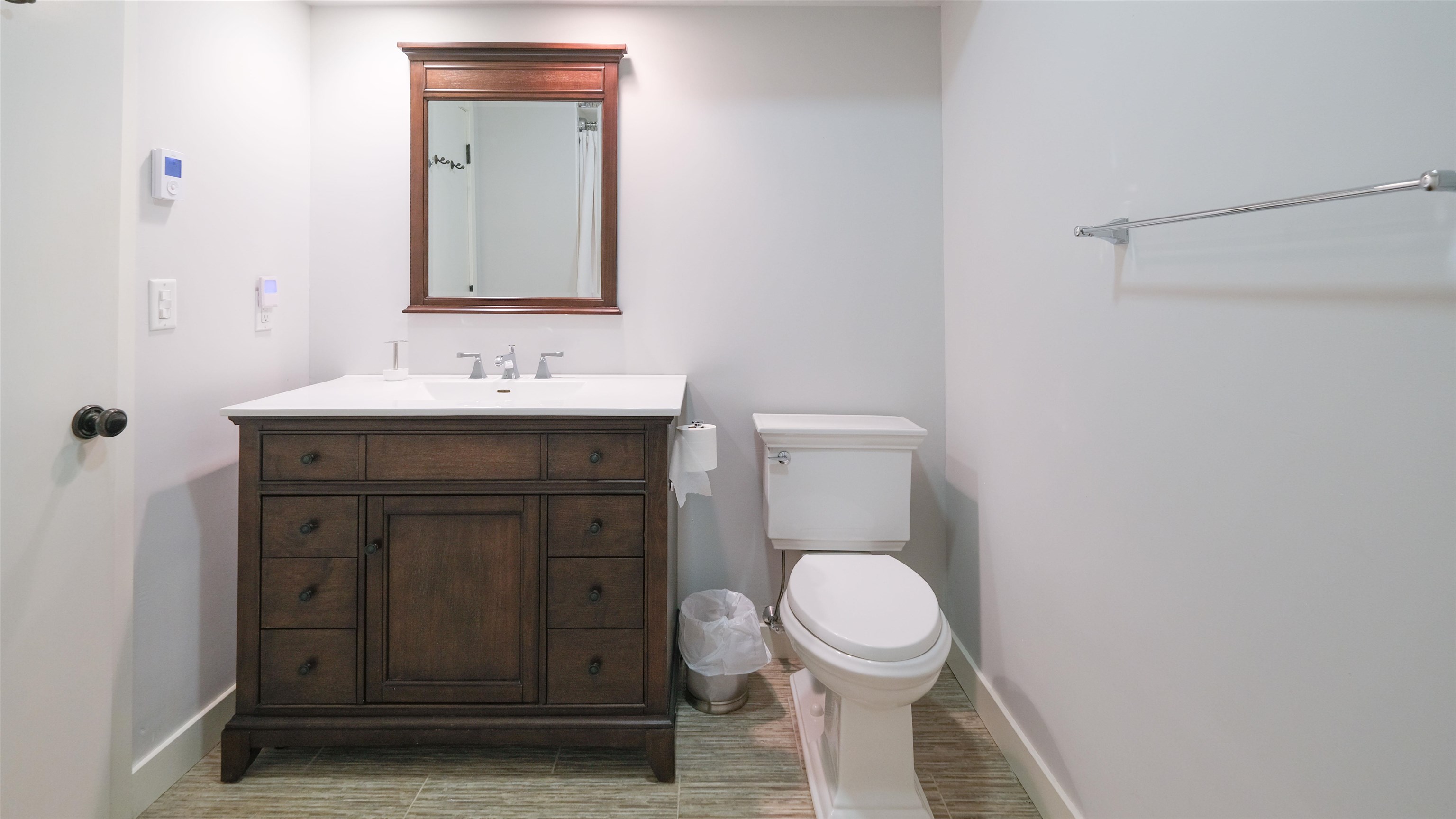24 Ledgewood Road Property Photo 29